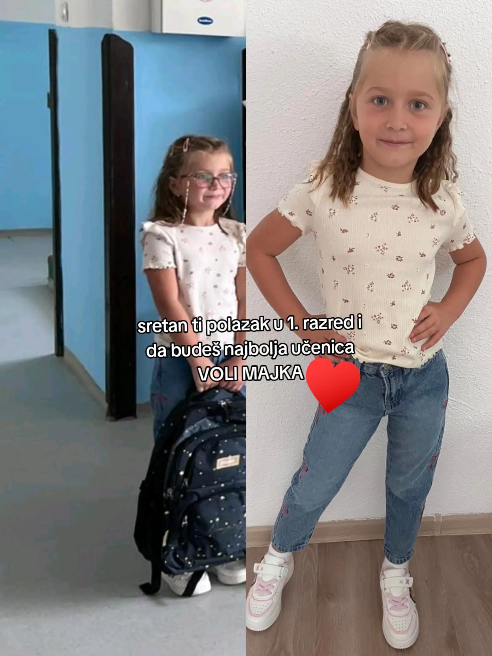 @Senčiiiii Enes