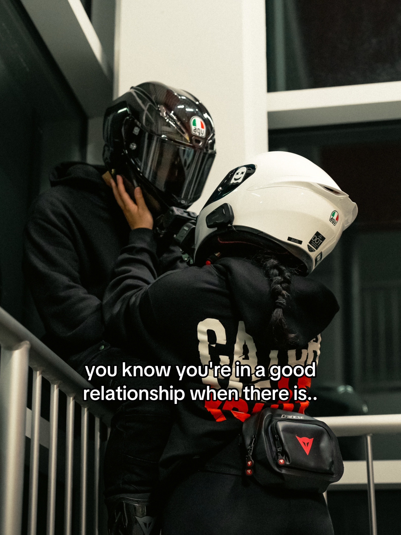 @trendsetter