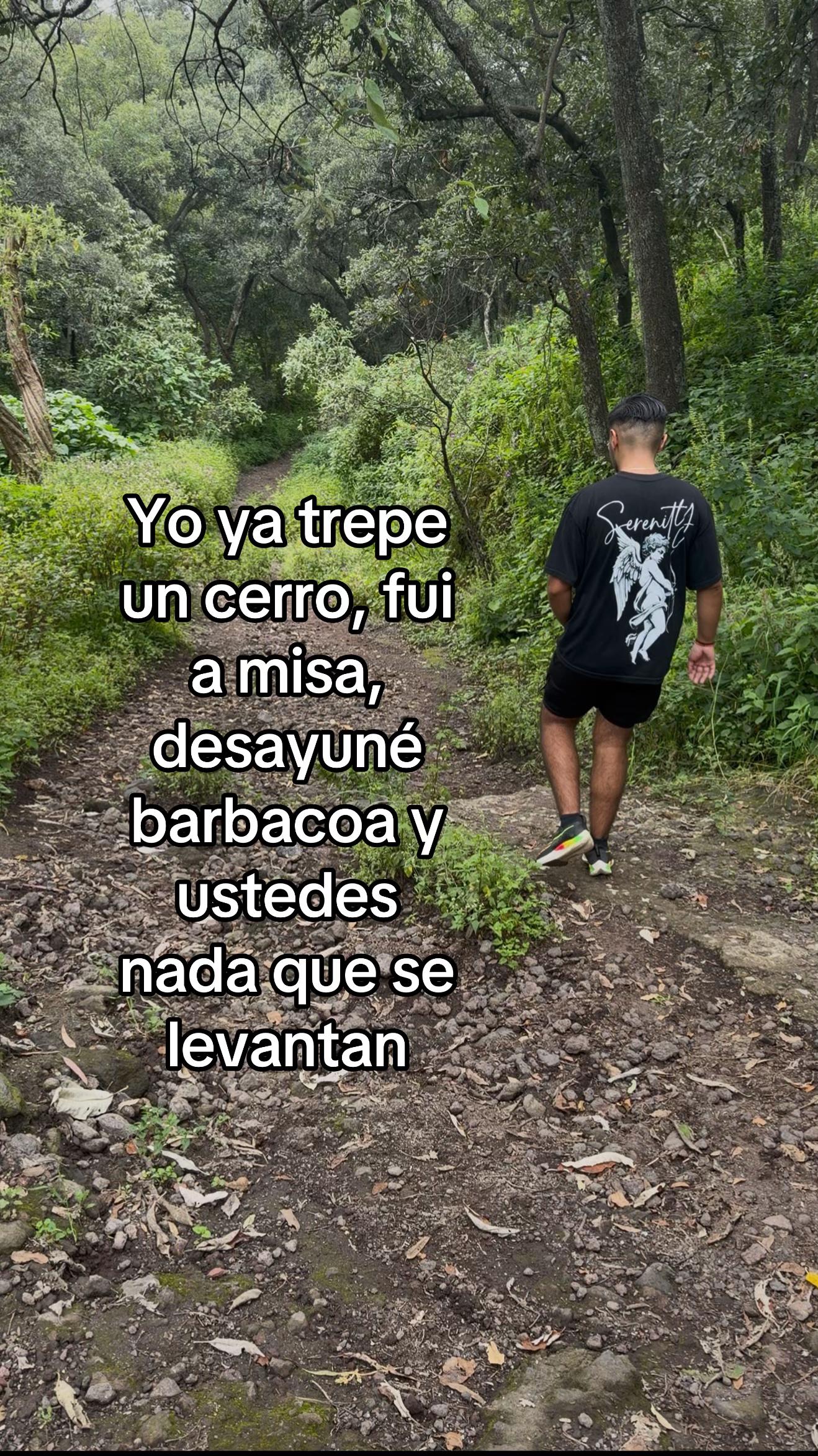 @TuAtole