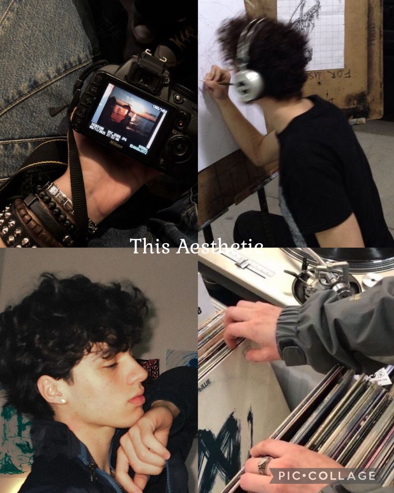 @buildingtheband.fan