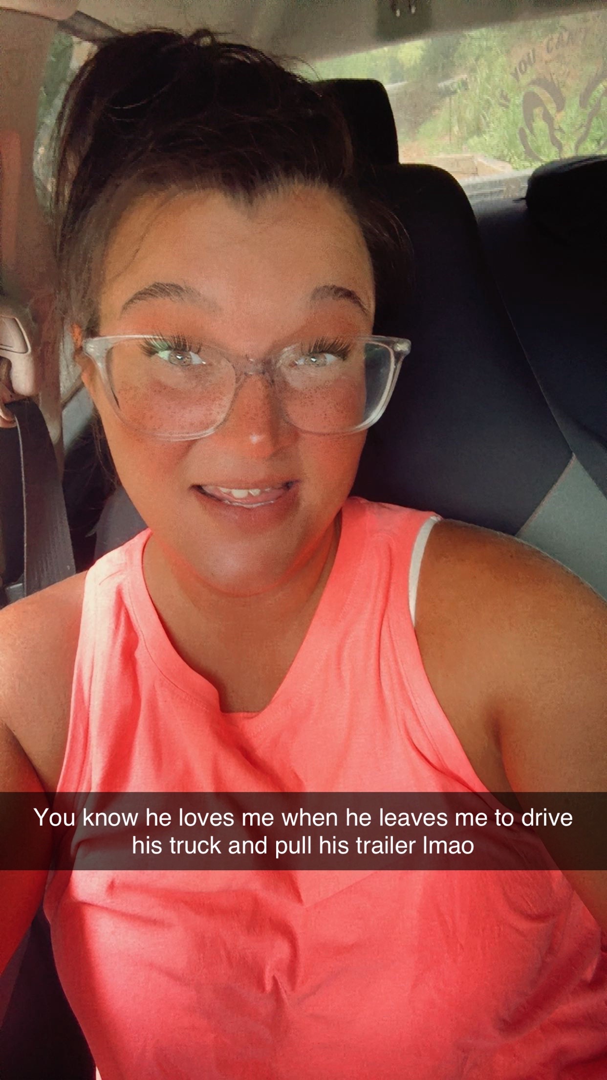 @Amanda McCrary Forre