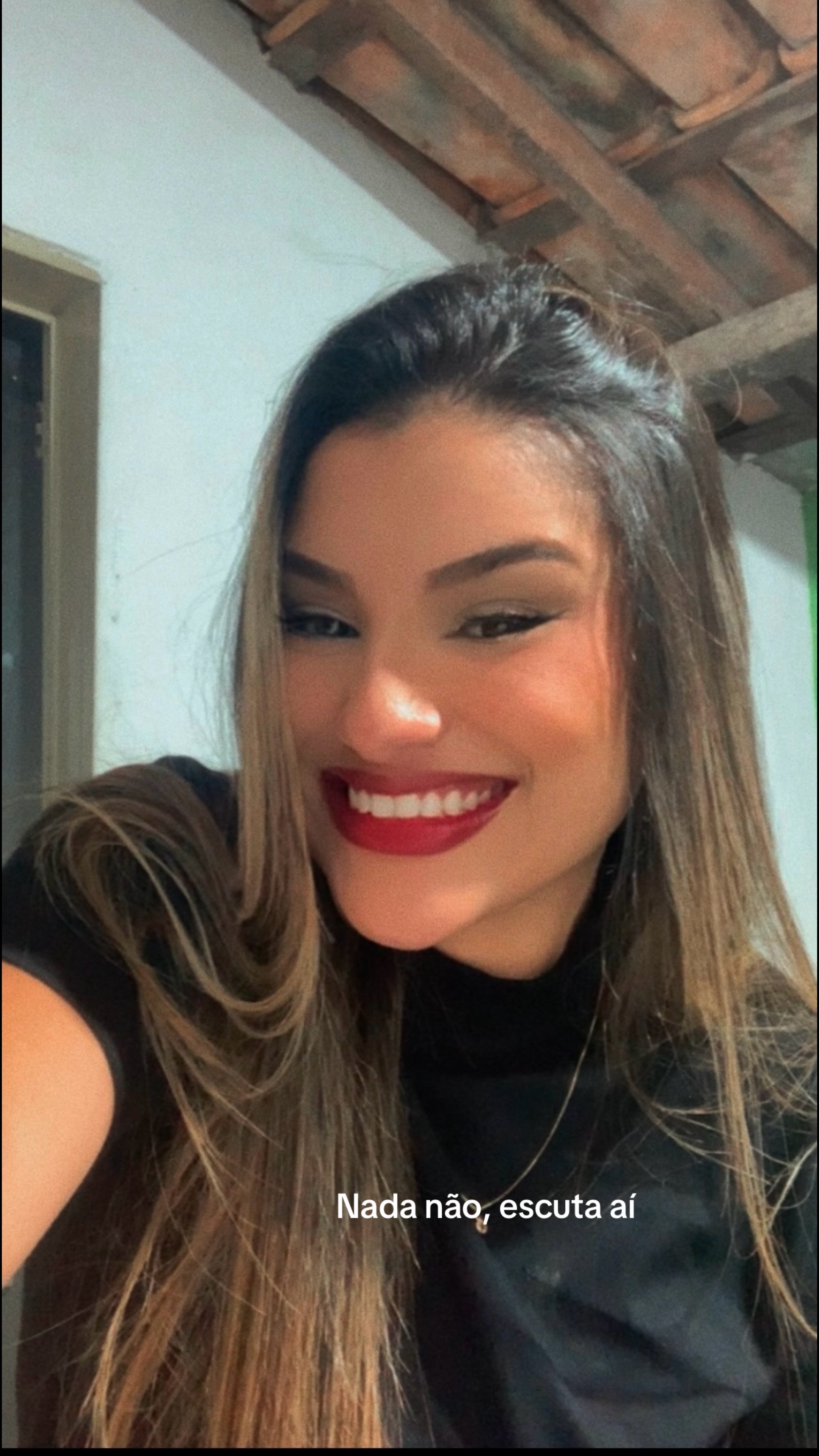 @Laura Rodrigues Reis
