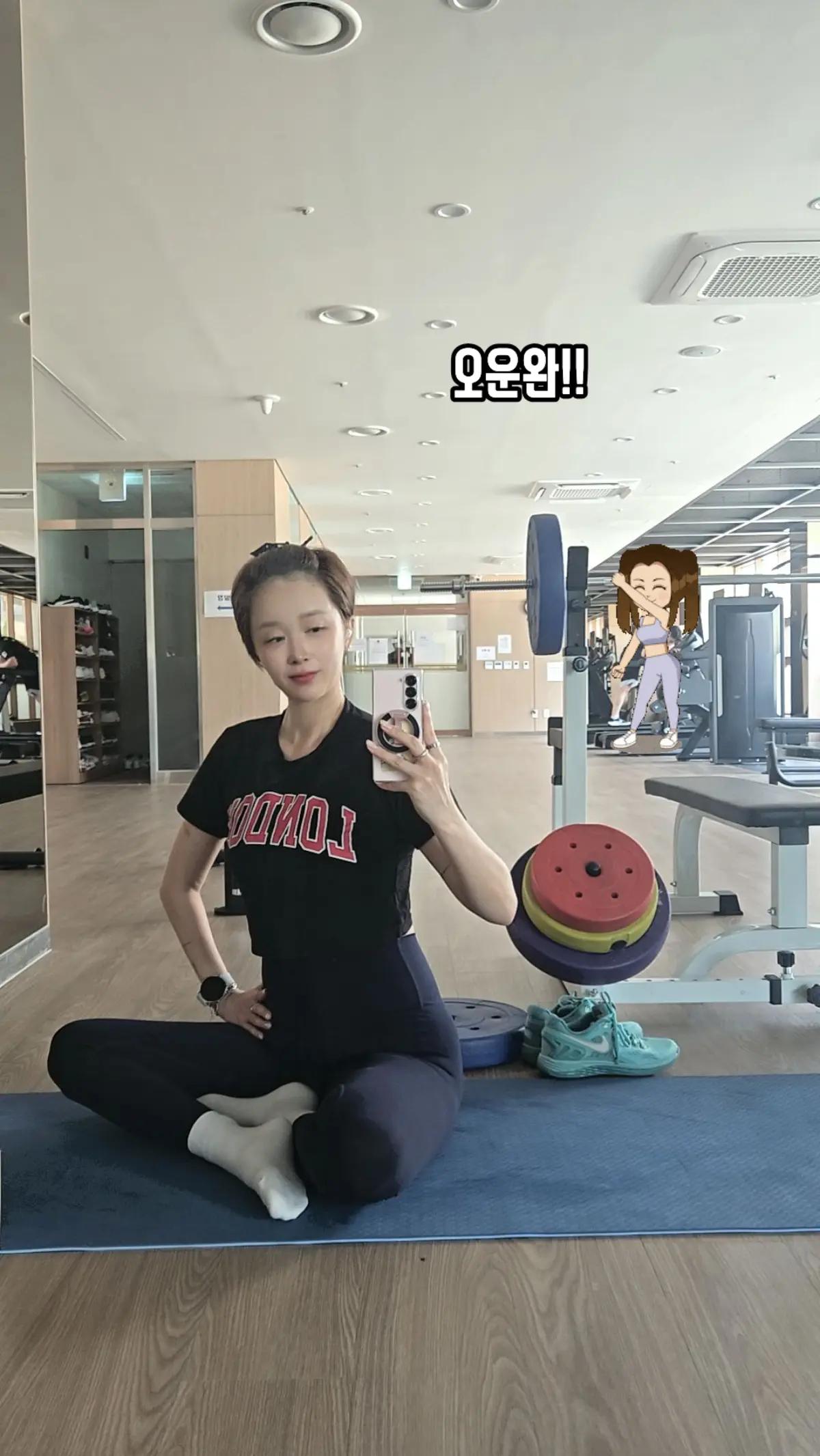@🍭sujin☆수진🍭