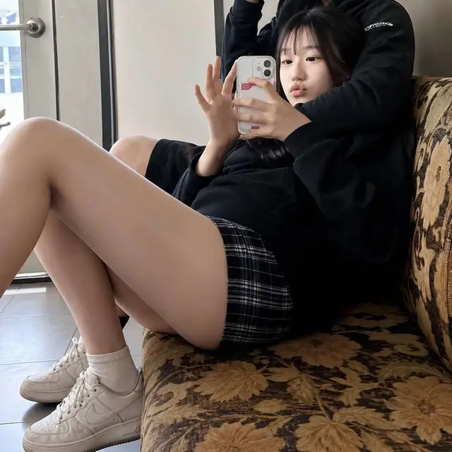 @살벌희