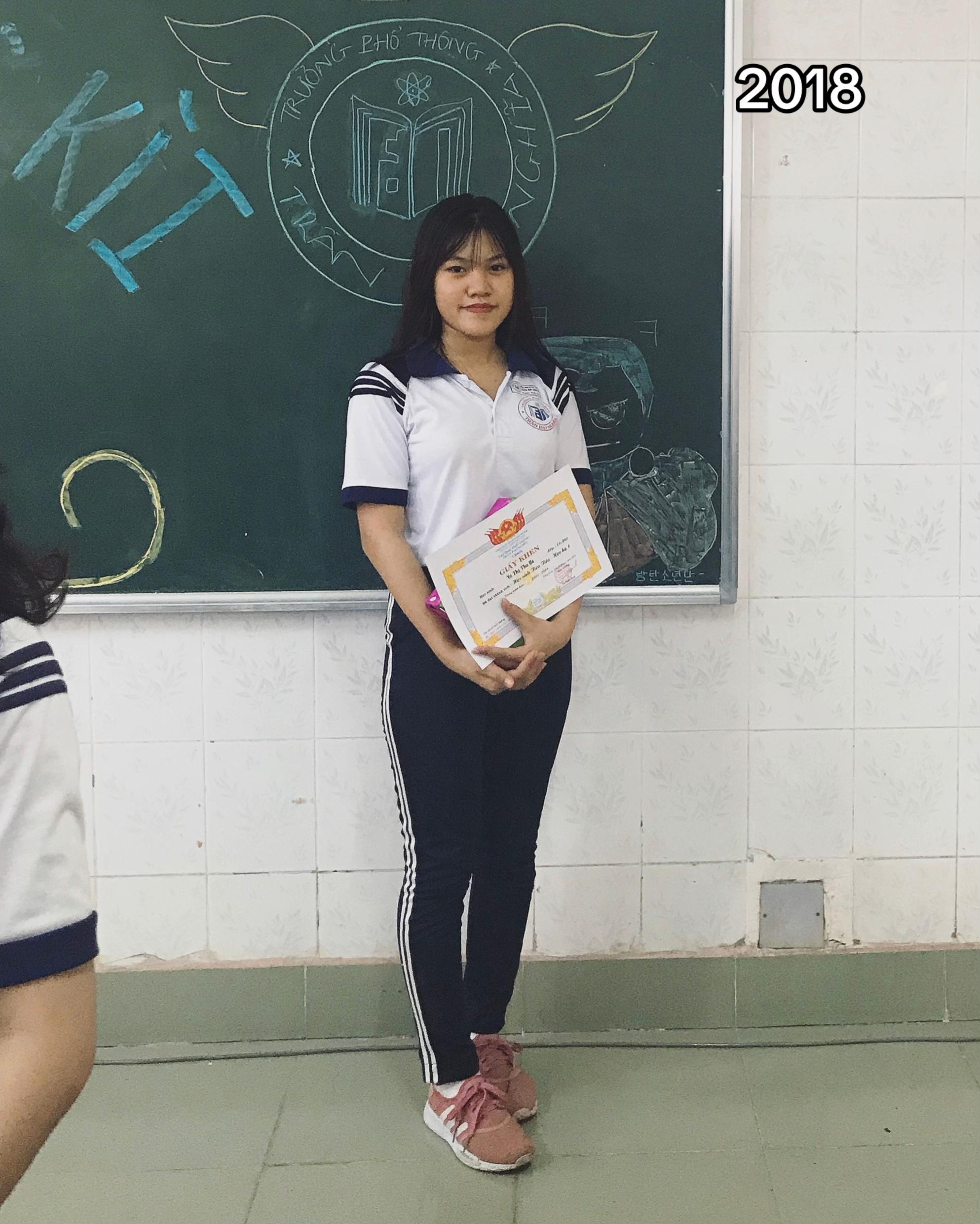 @_Annied0 🇺🇸🇻🇳