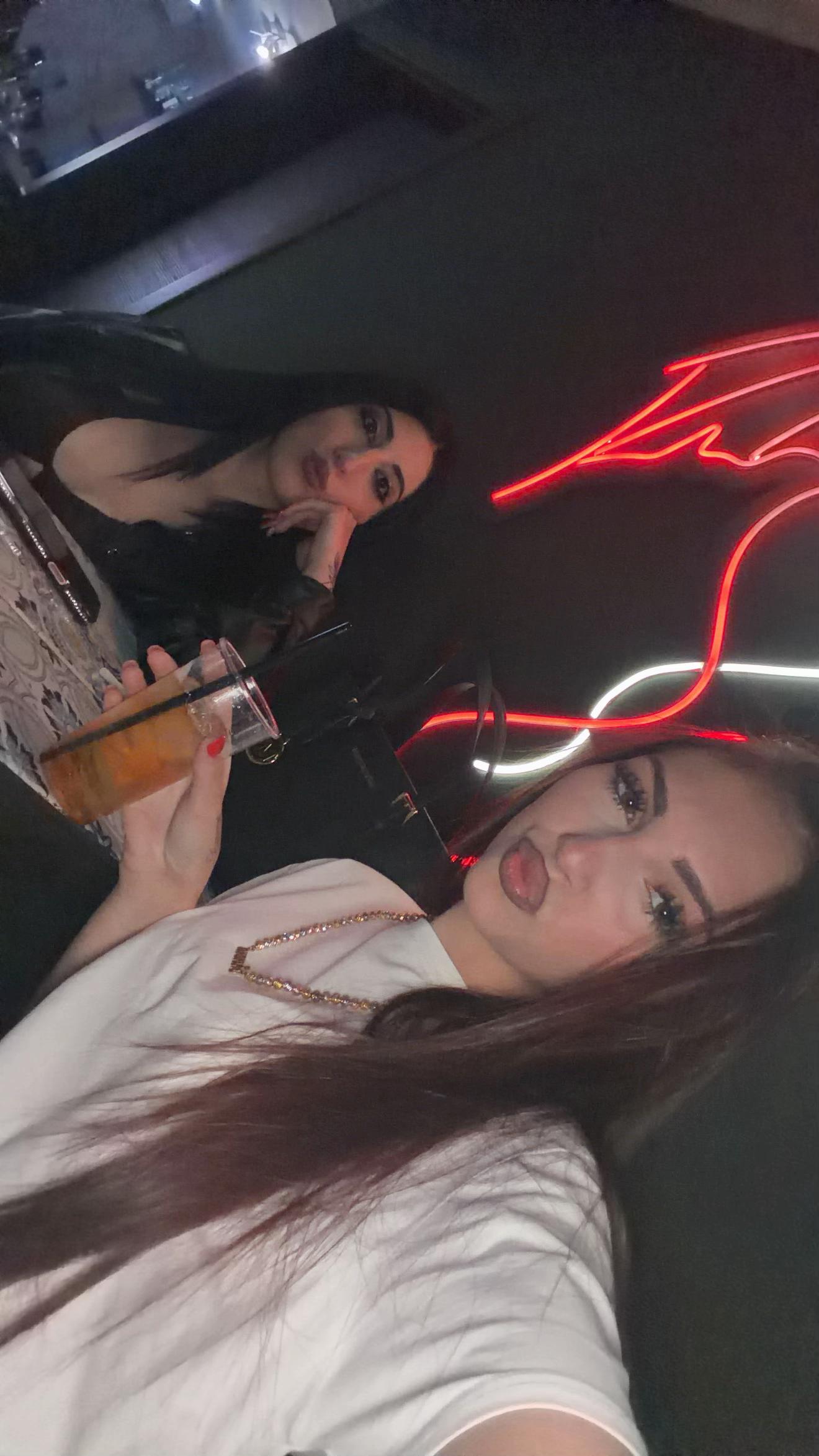 @ProfiloChiuso
