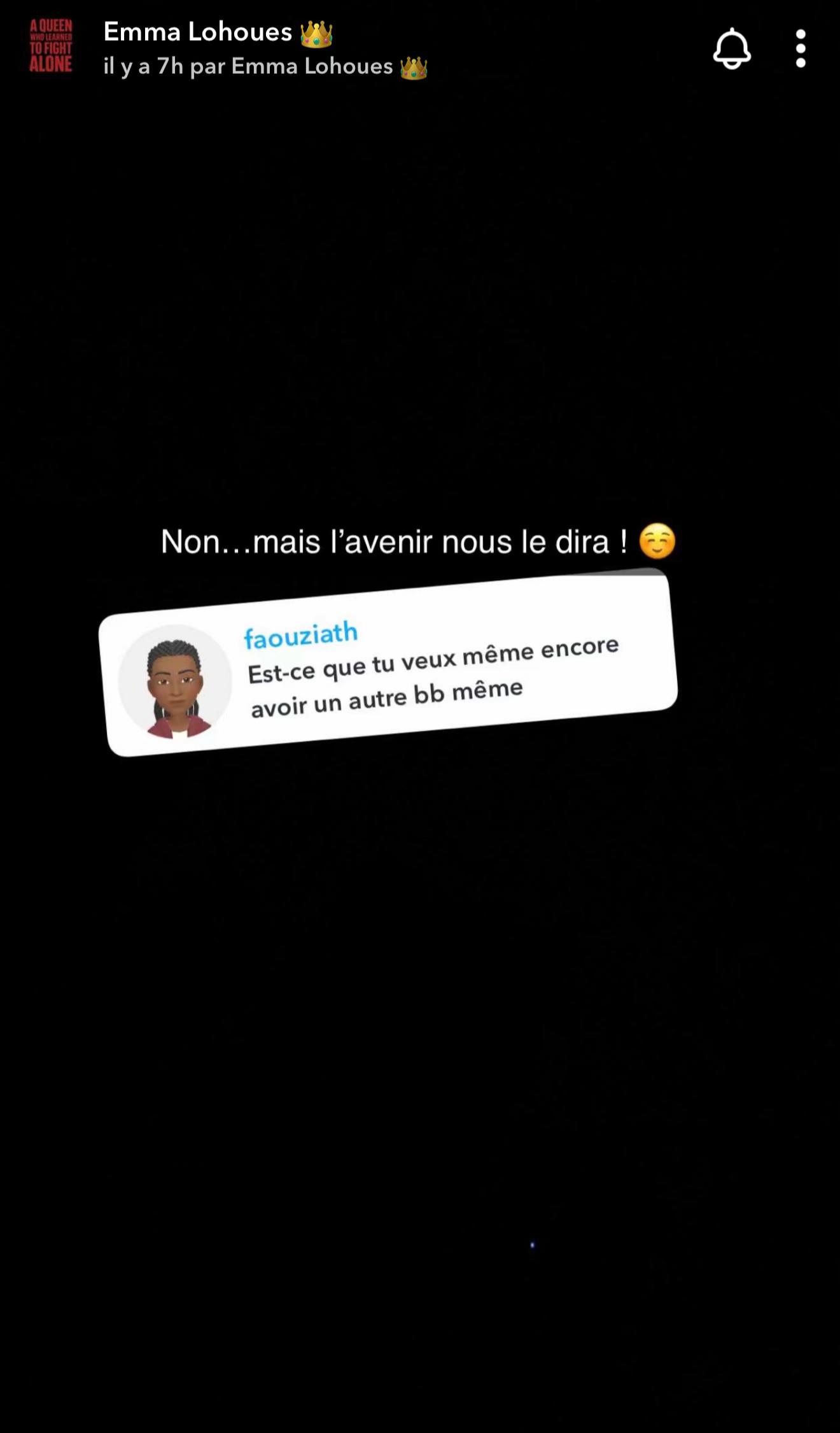 @gbairai225.1