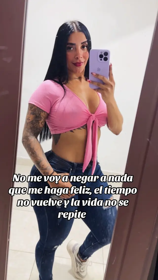 @Andrea333