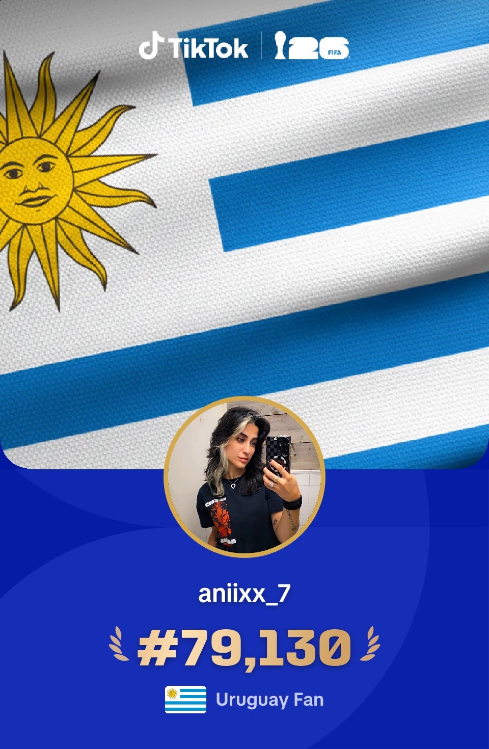 @aniixx_7