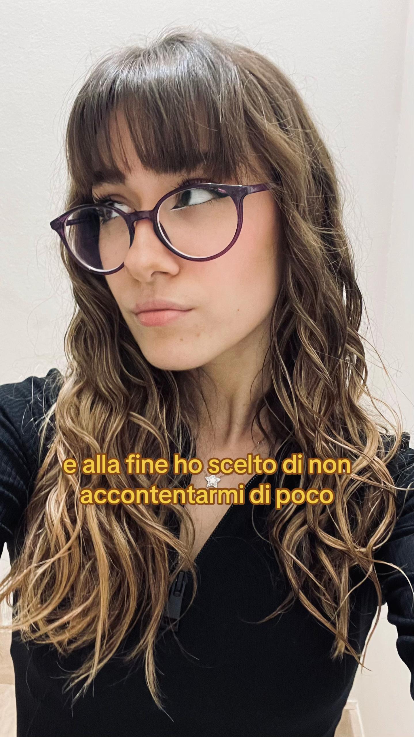 @zizi🌟