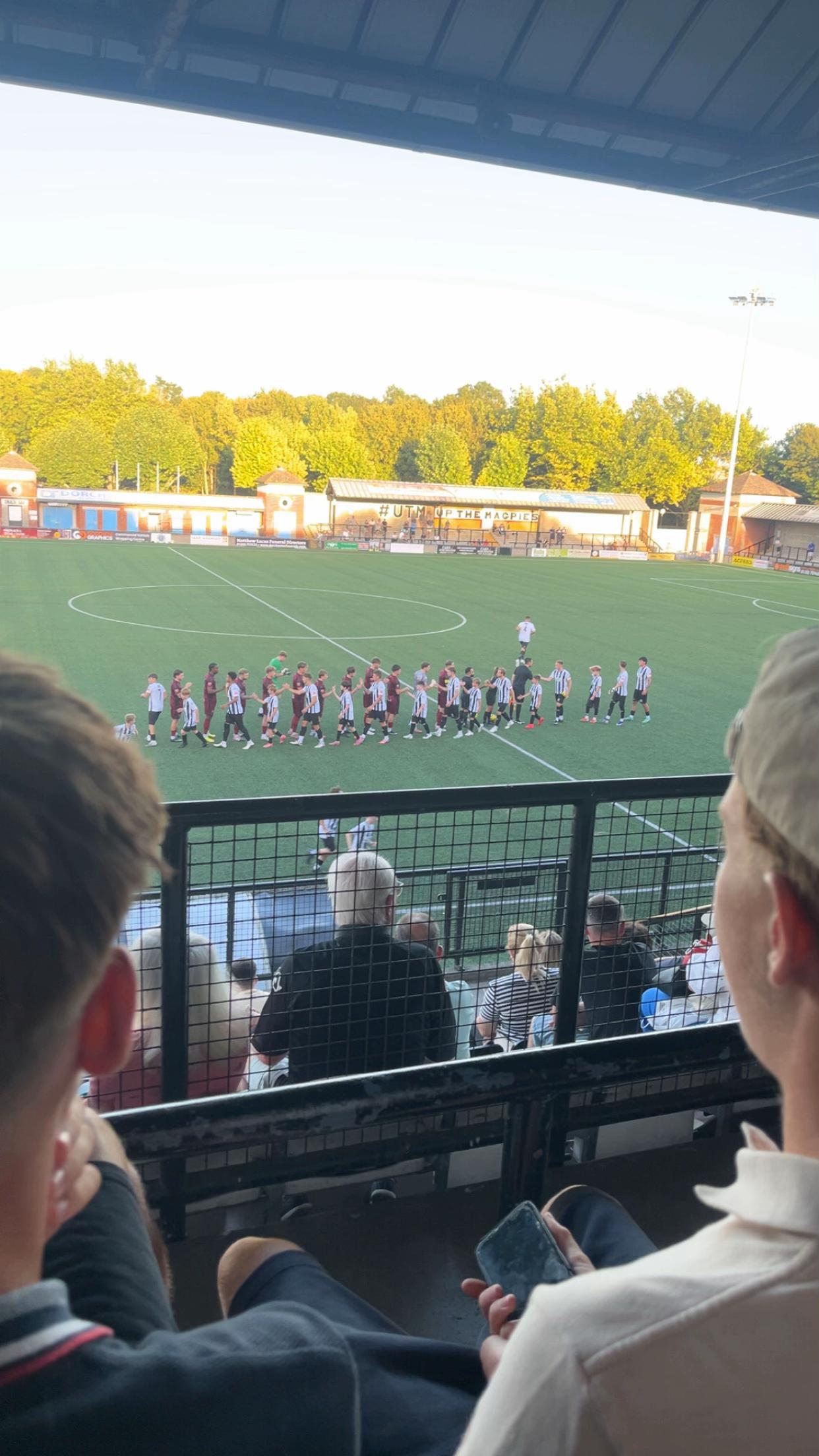 @DTFC