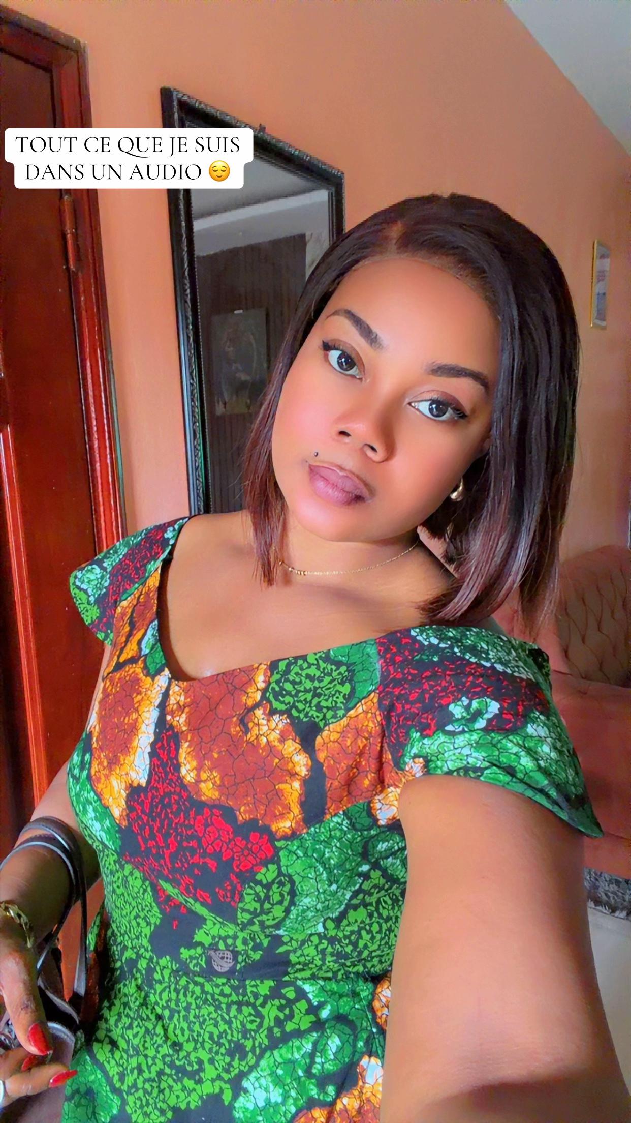 @Angemariebogoh😇🤍🇨🇮