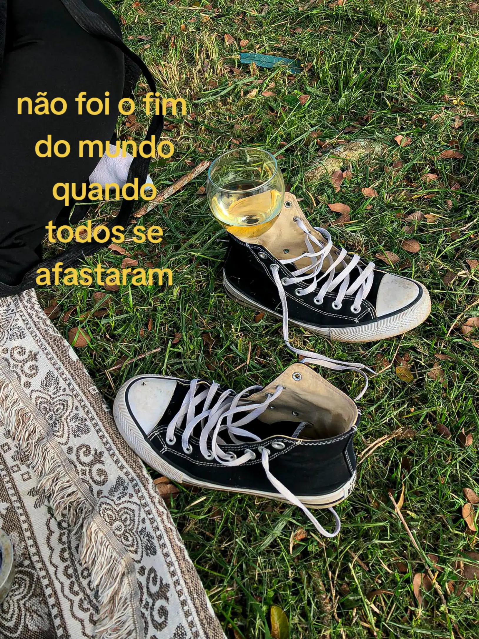 @@aindananaa