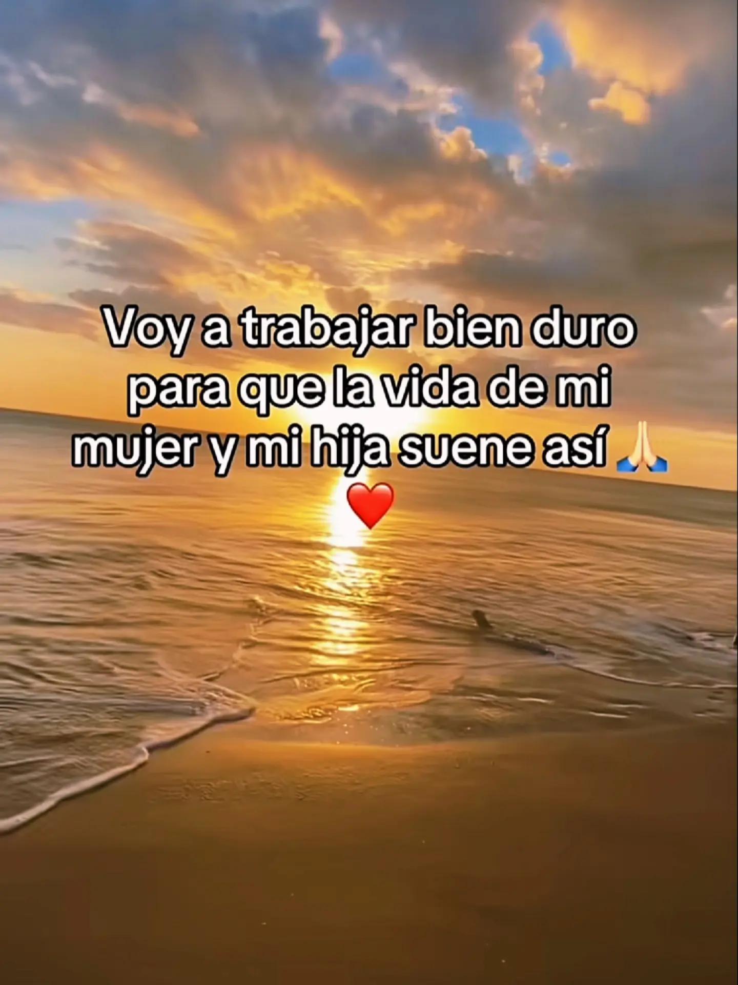 @🔰🇺🇸Alex mejia 🔰🥷