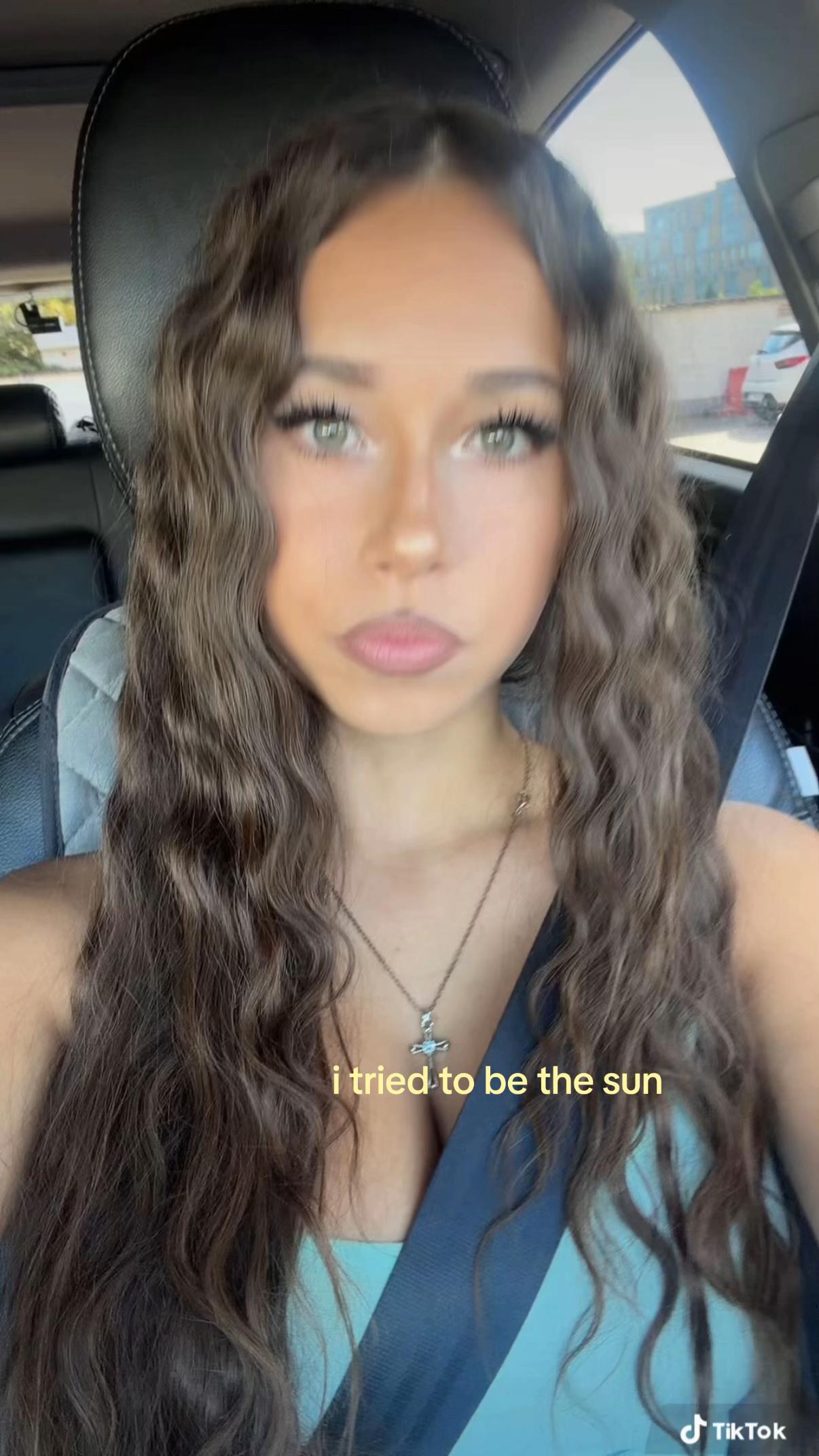 @ig-kmitanika