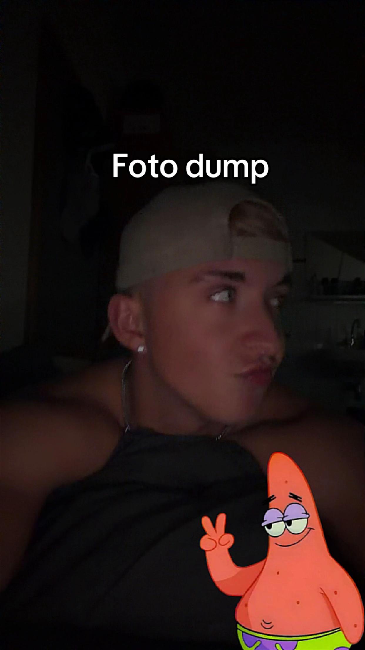 @LiLDylan