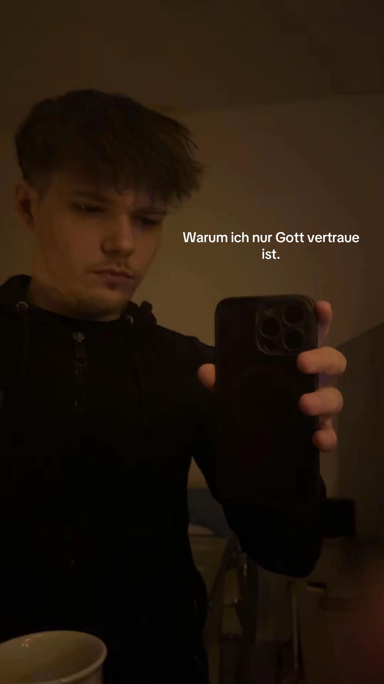@Sean_038