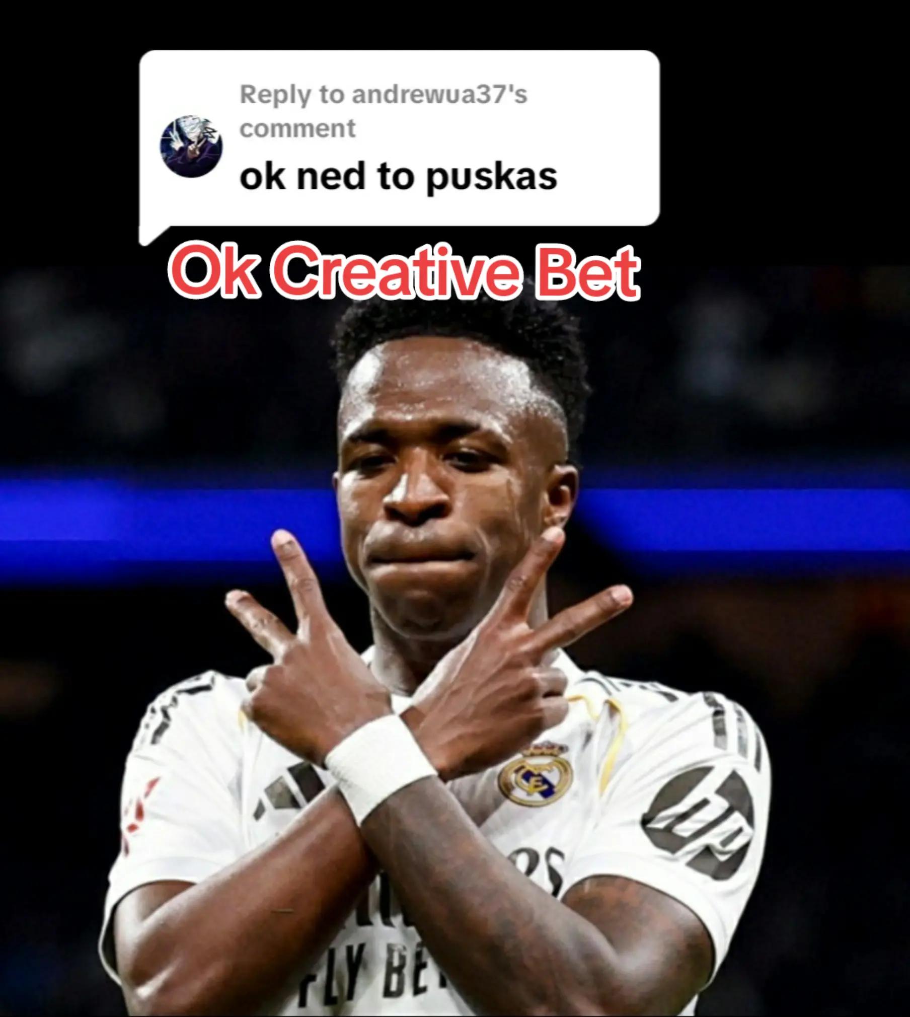@YoBoiEdPlays