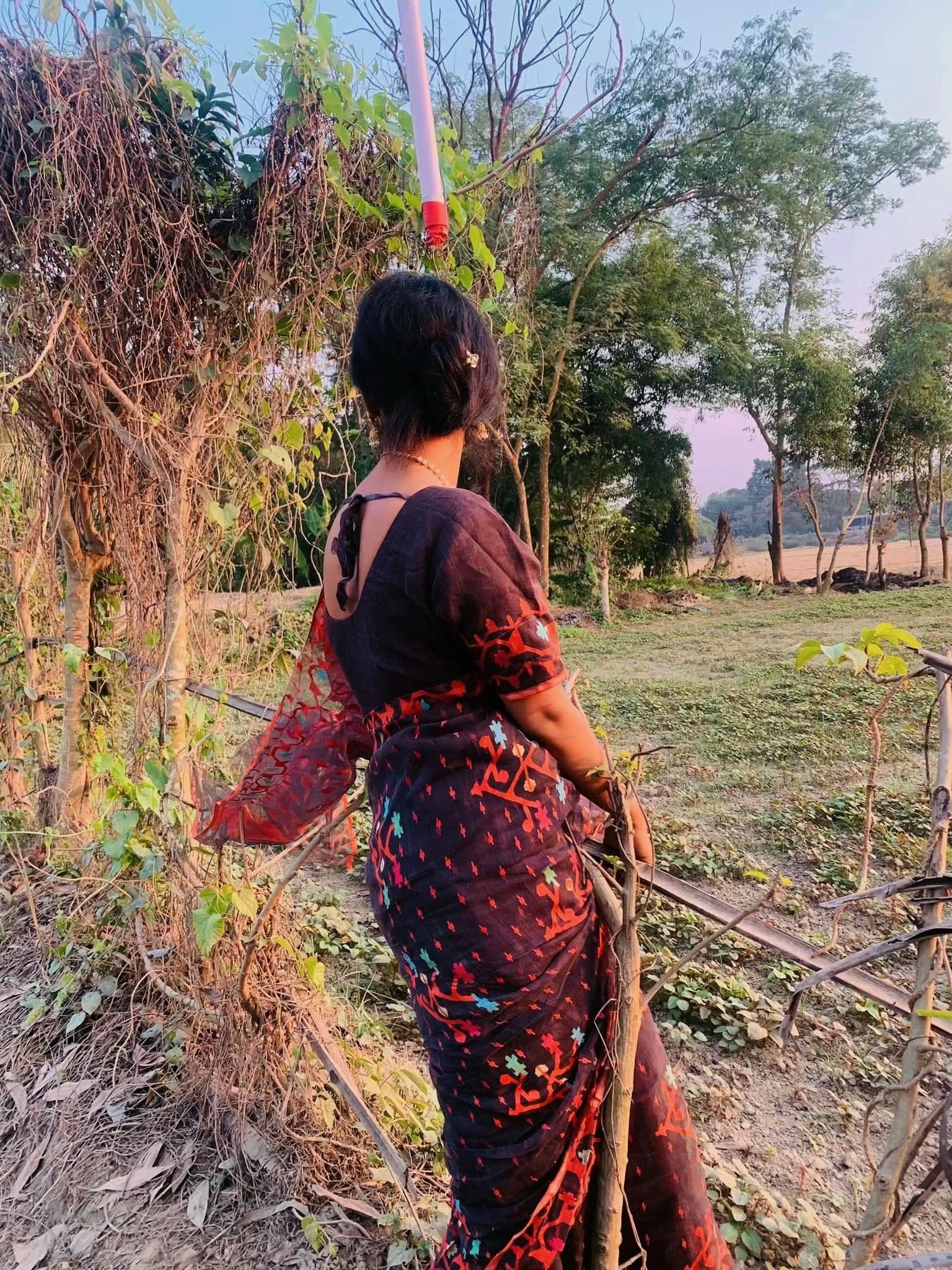 @ANKITA