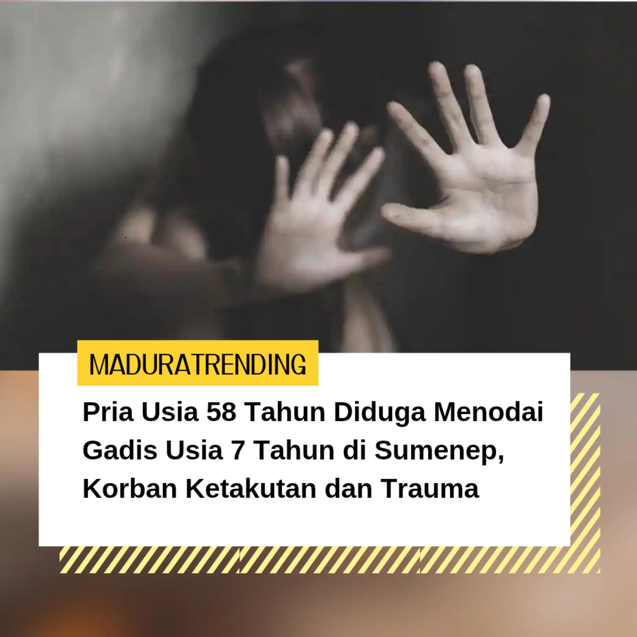 @maduratrending