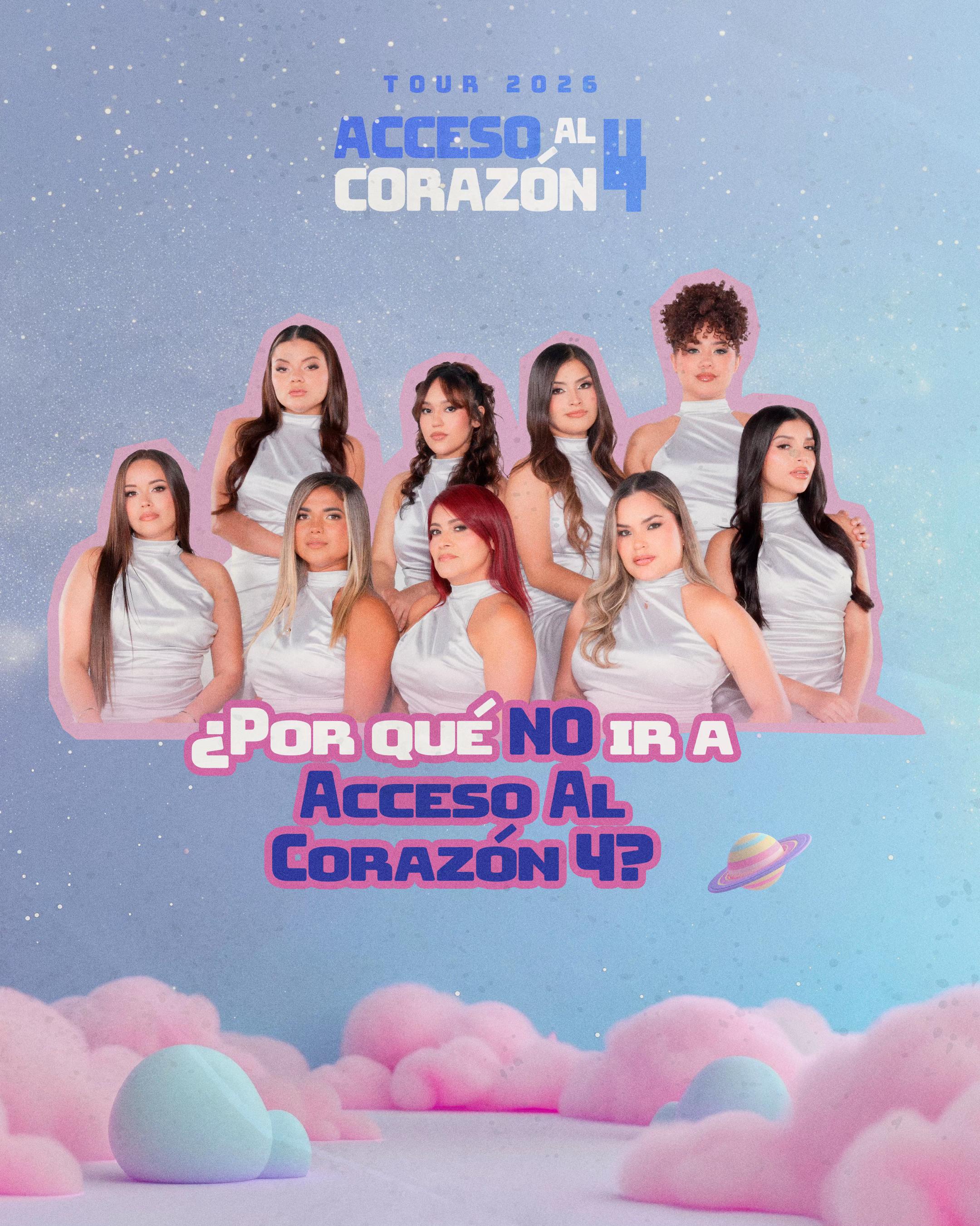 @Corazón Serrano Perú