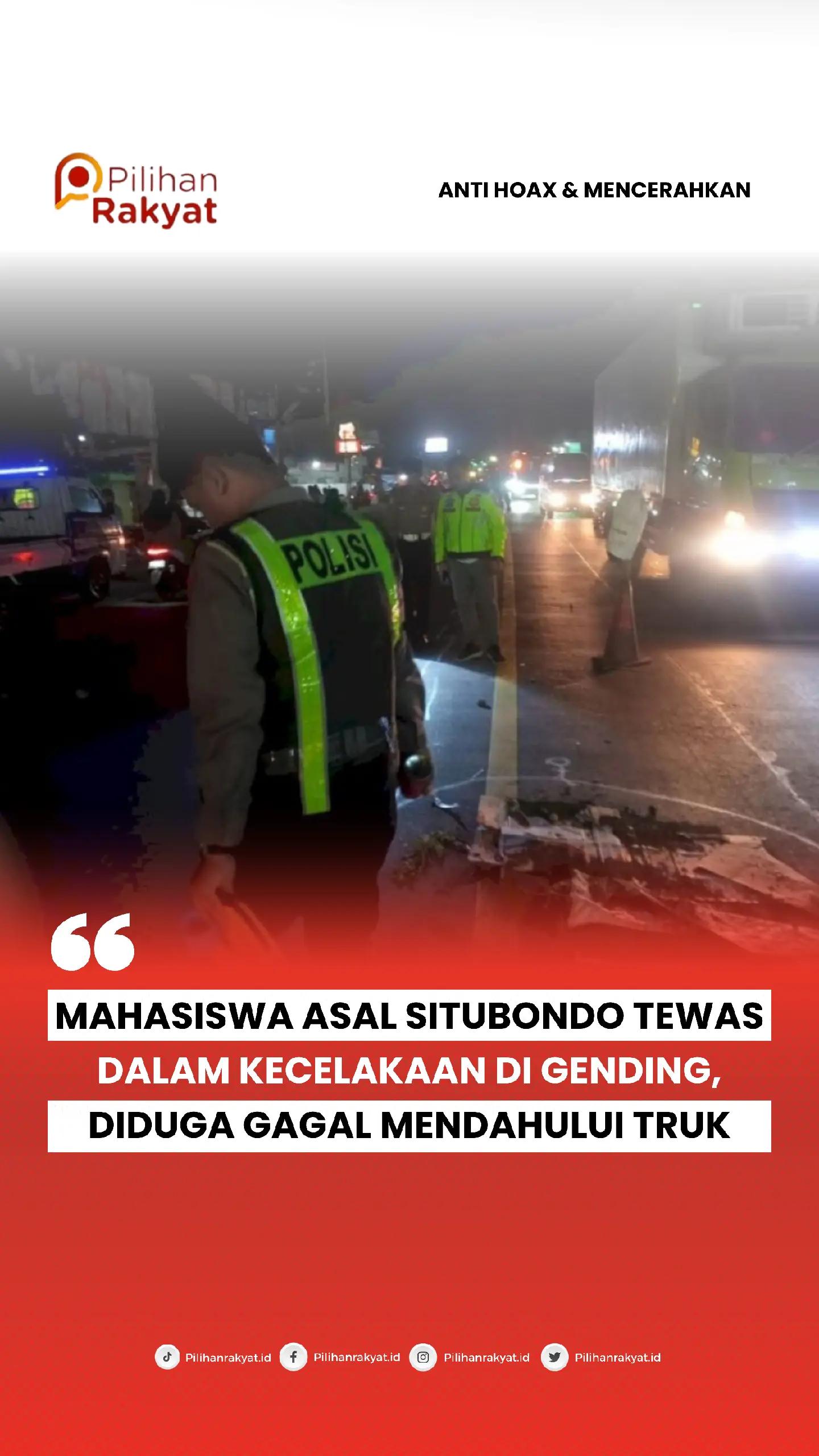 @PilihanRakyat.ID