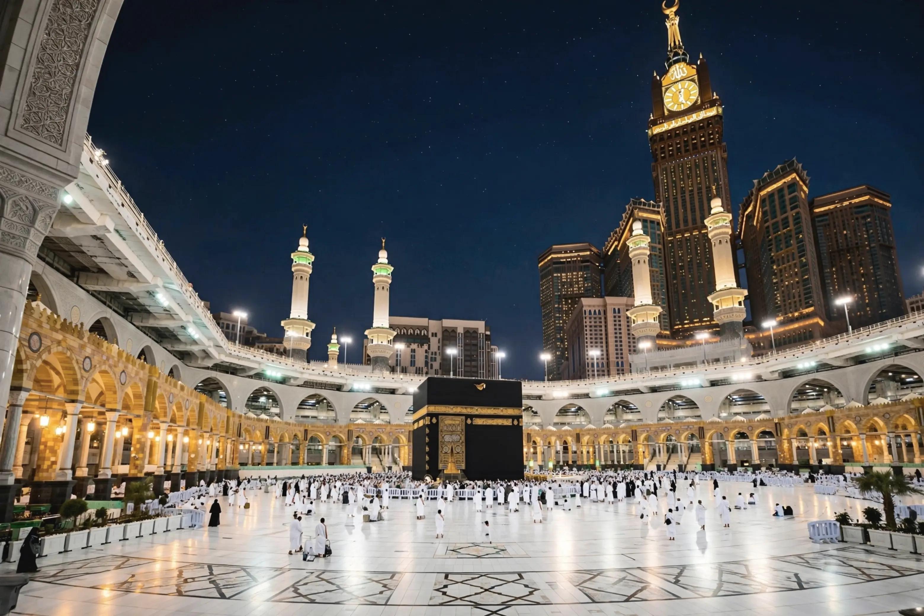 @🍁Islamic videos🍁