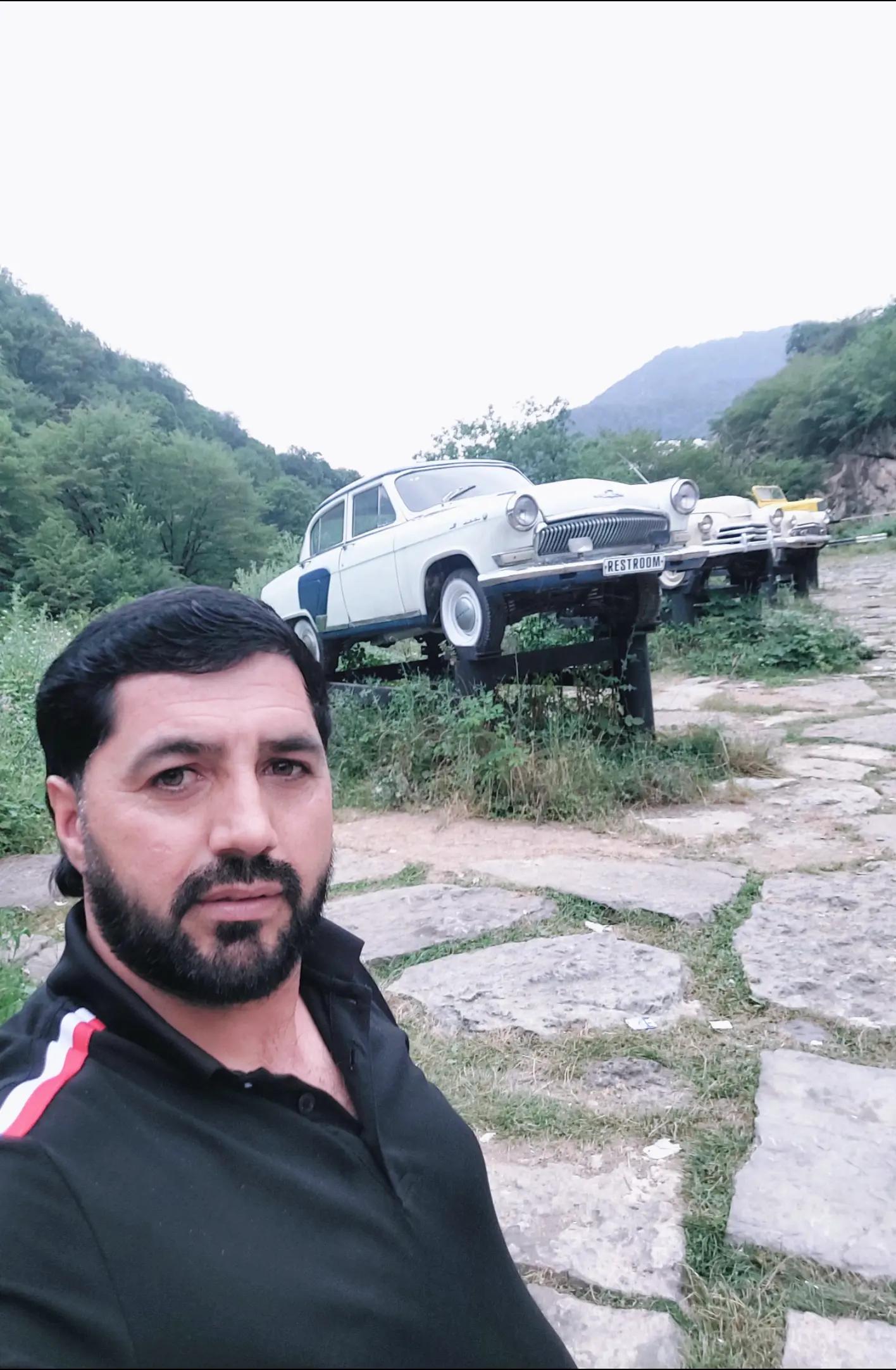 @🇦🇿 qalib_02 🇦🇿