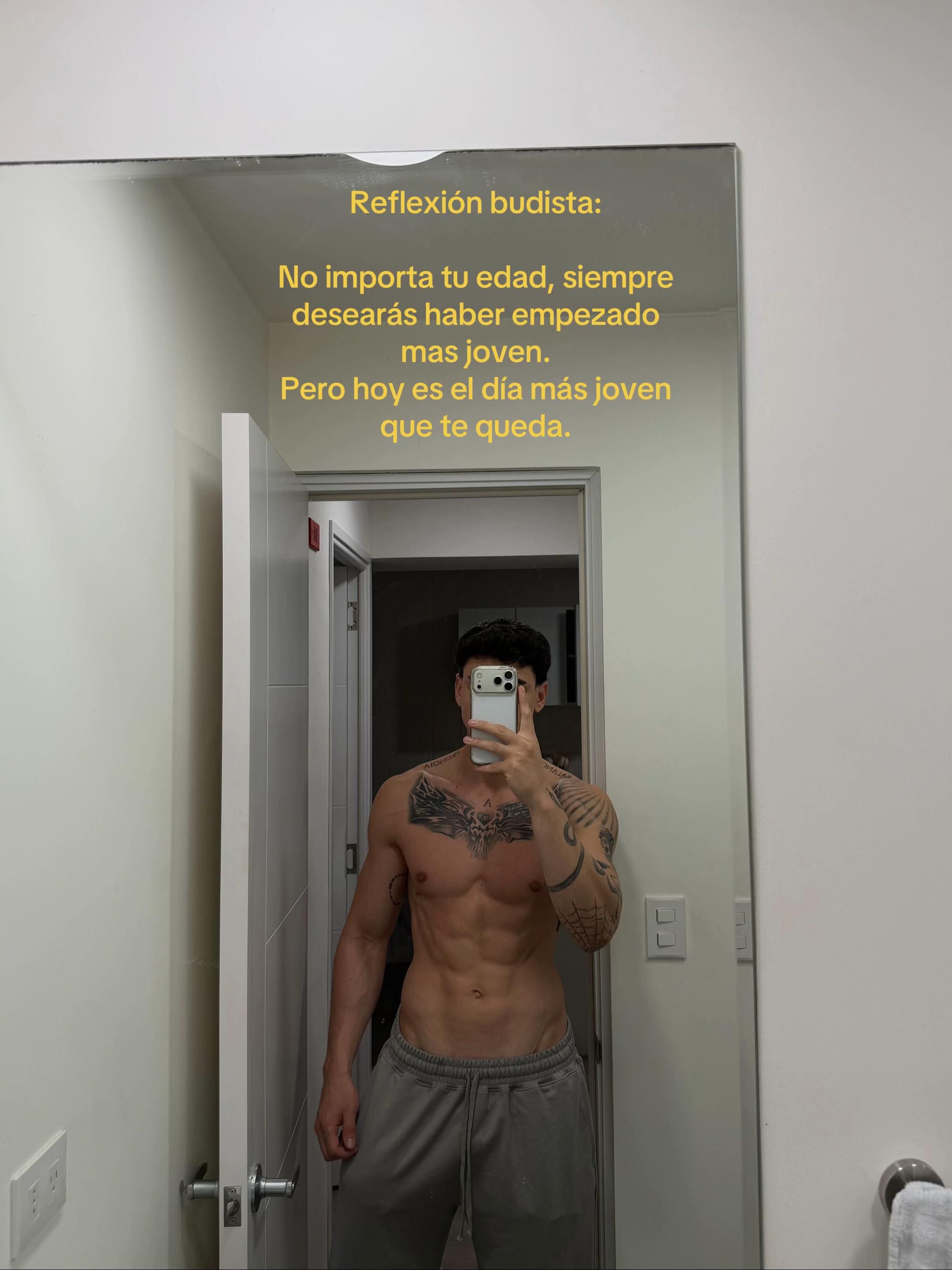 @Airton Vargas