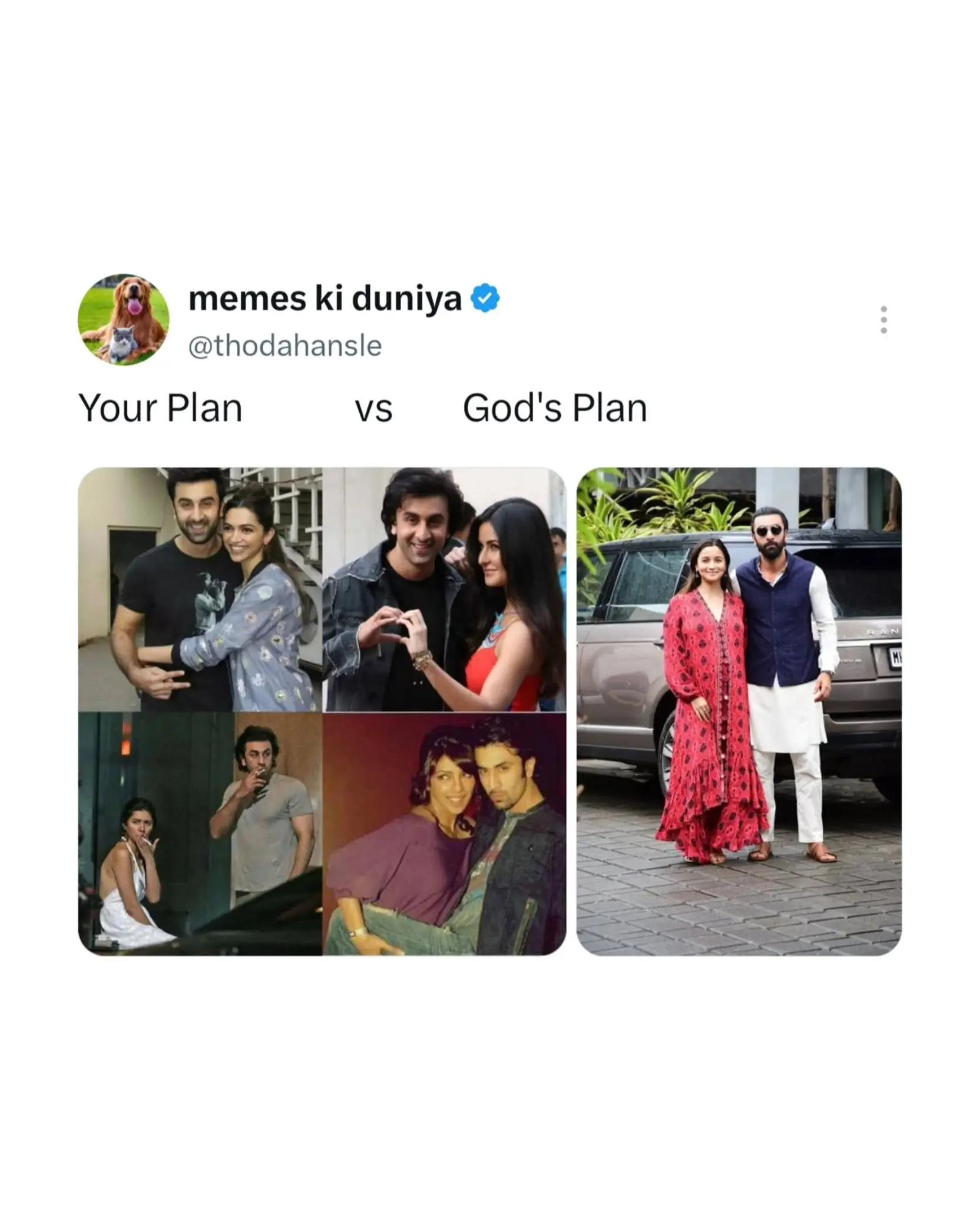 @funny brown memes