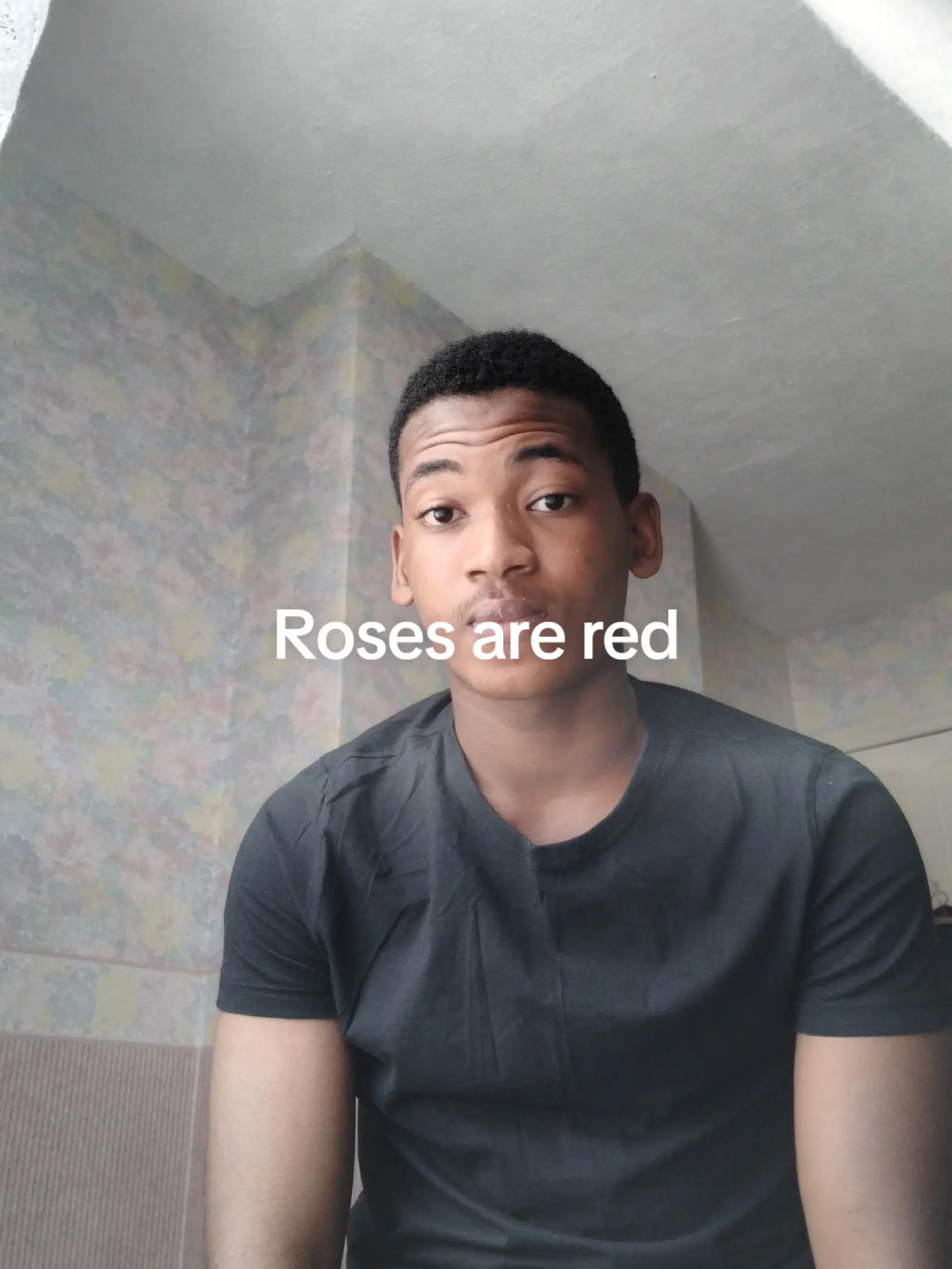 @KEN