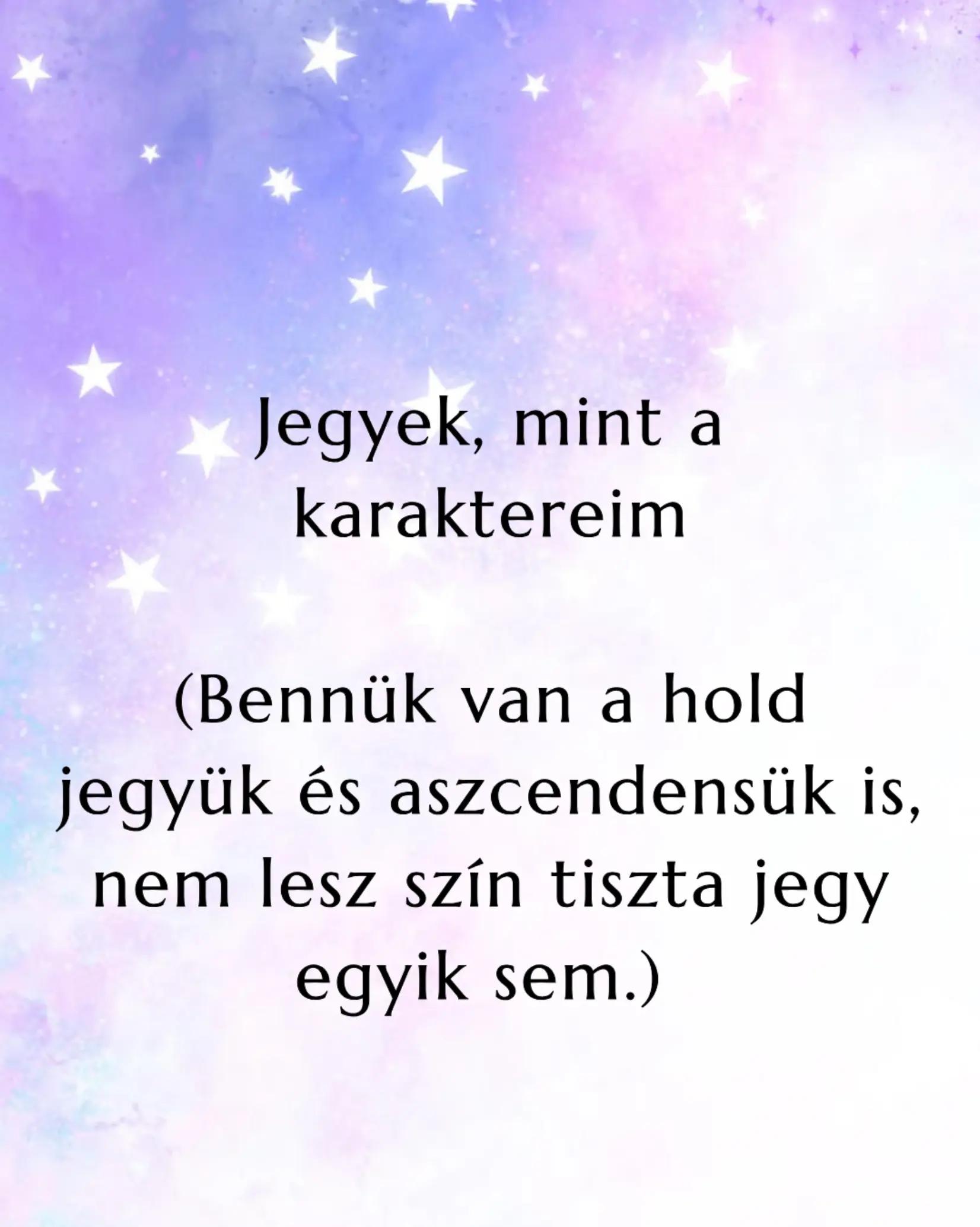@Mezőföldi Pitypang író✍️