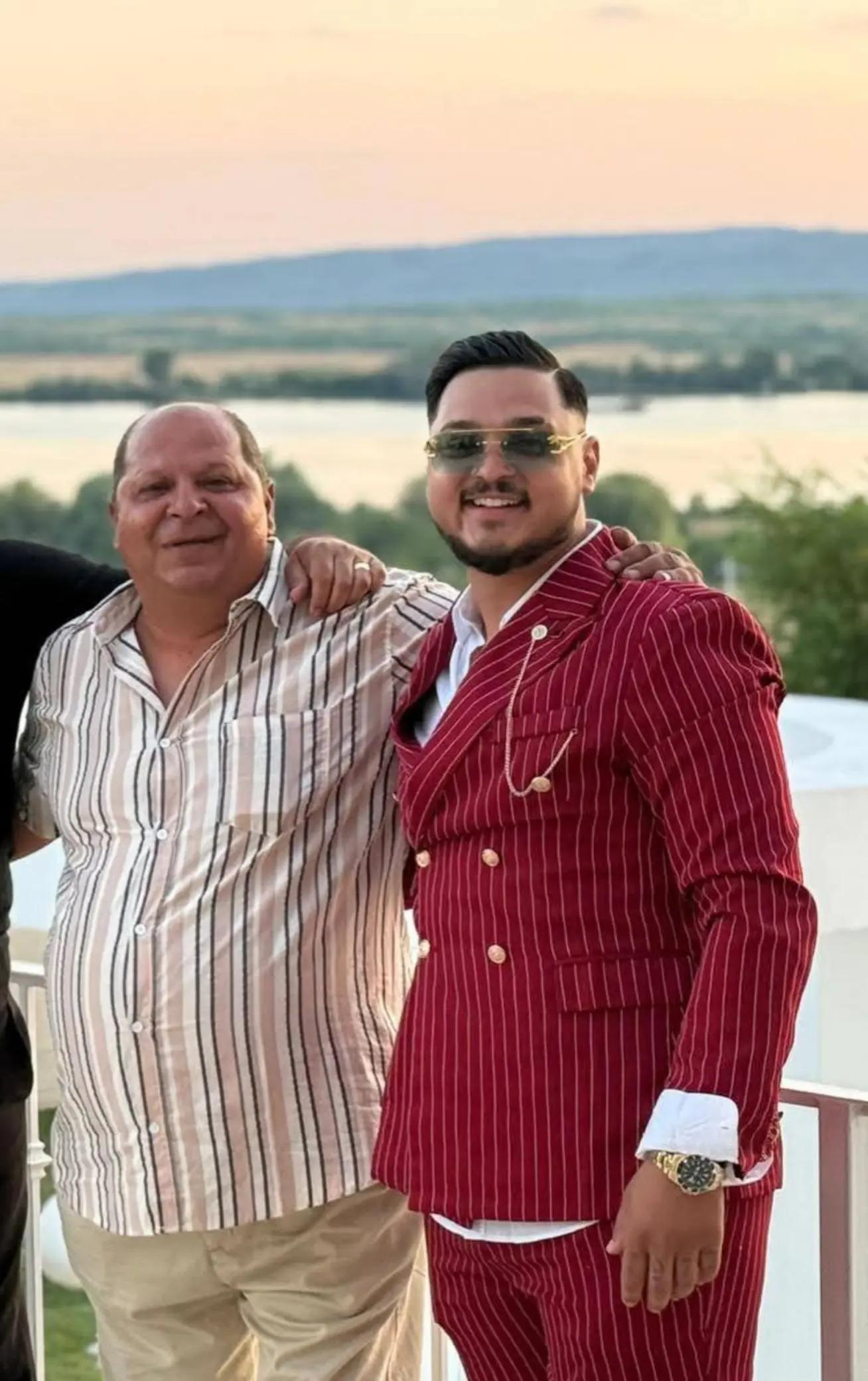 @⚜️𝐸𝓂𝓎⚜️