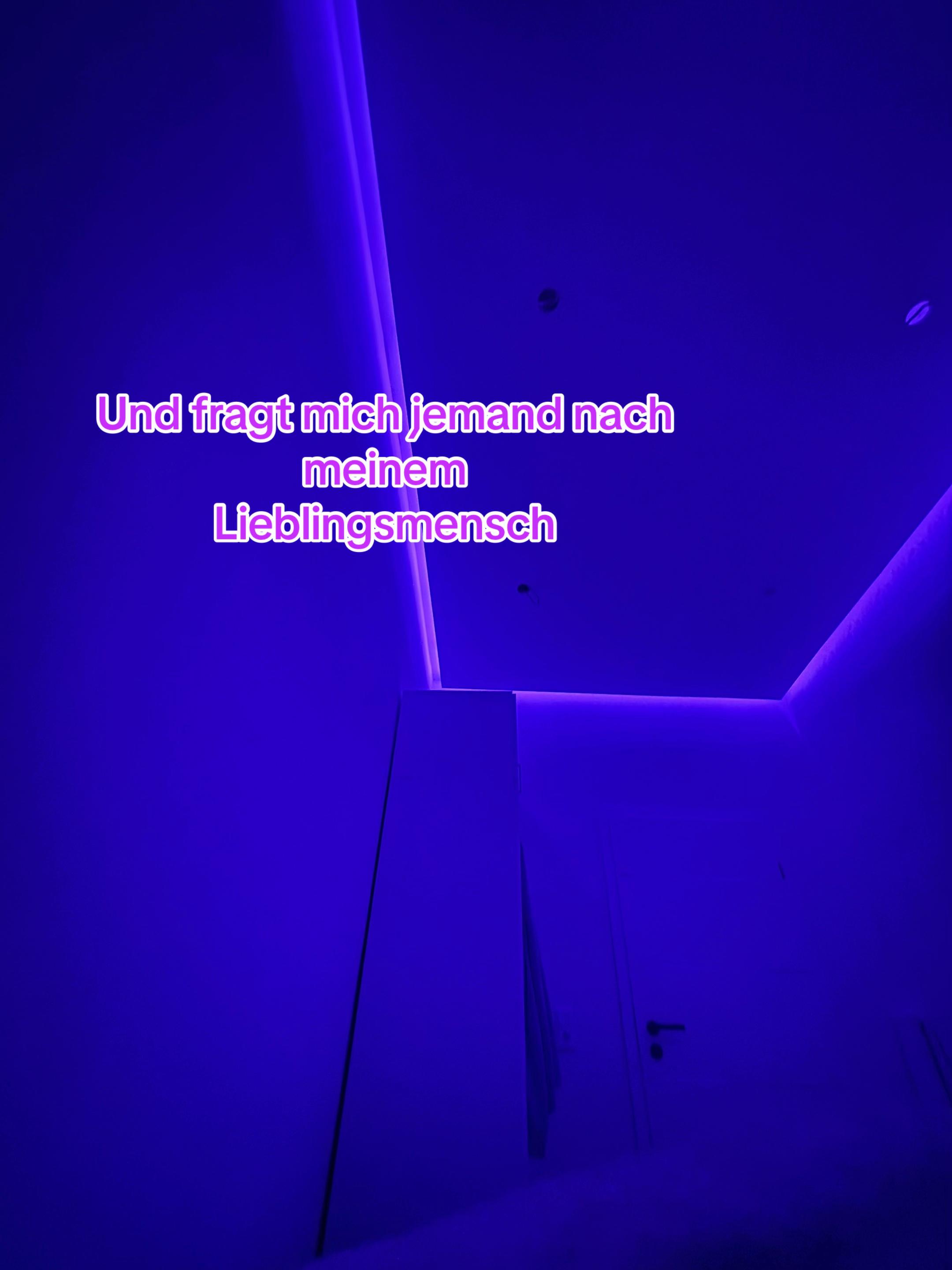 @M🫆