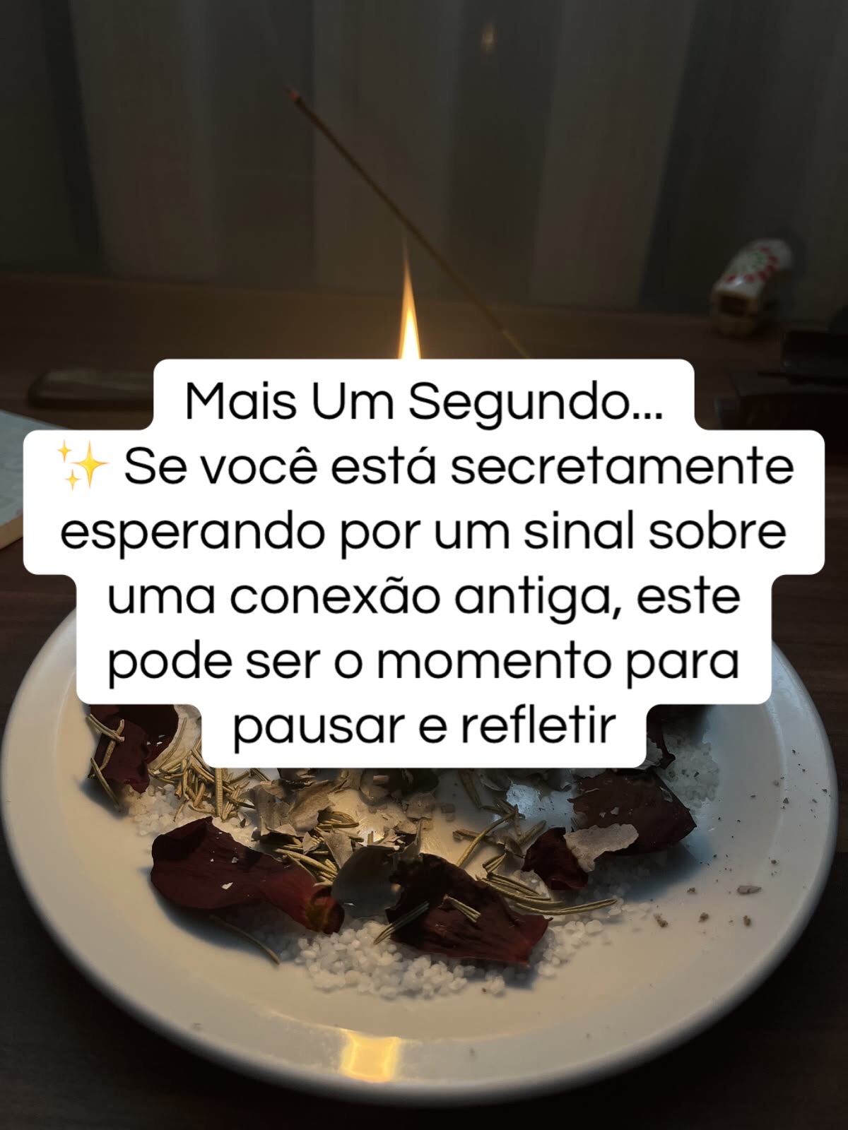 @Dr_Mariolovespell