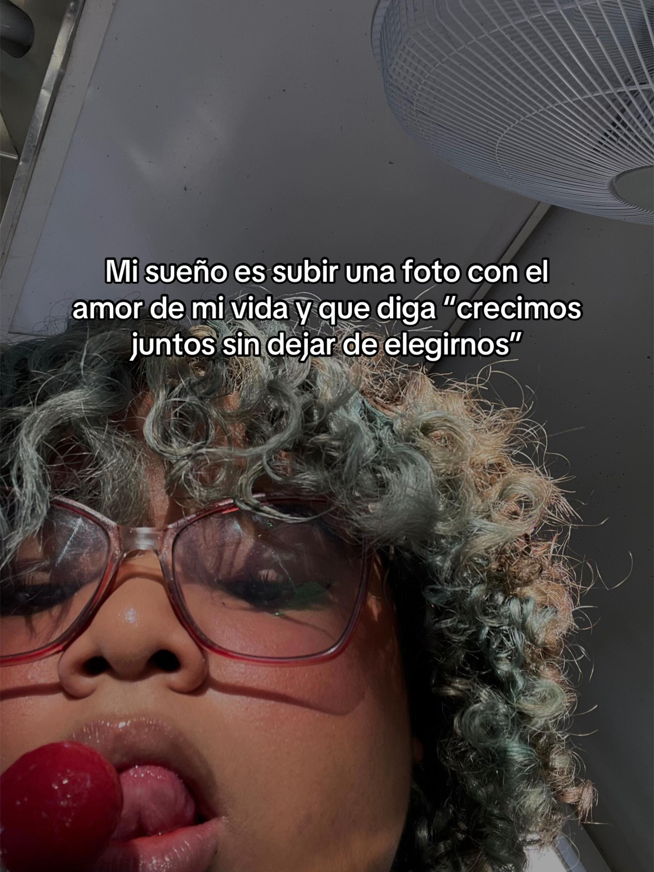@arybarbiee