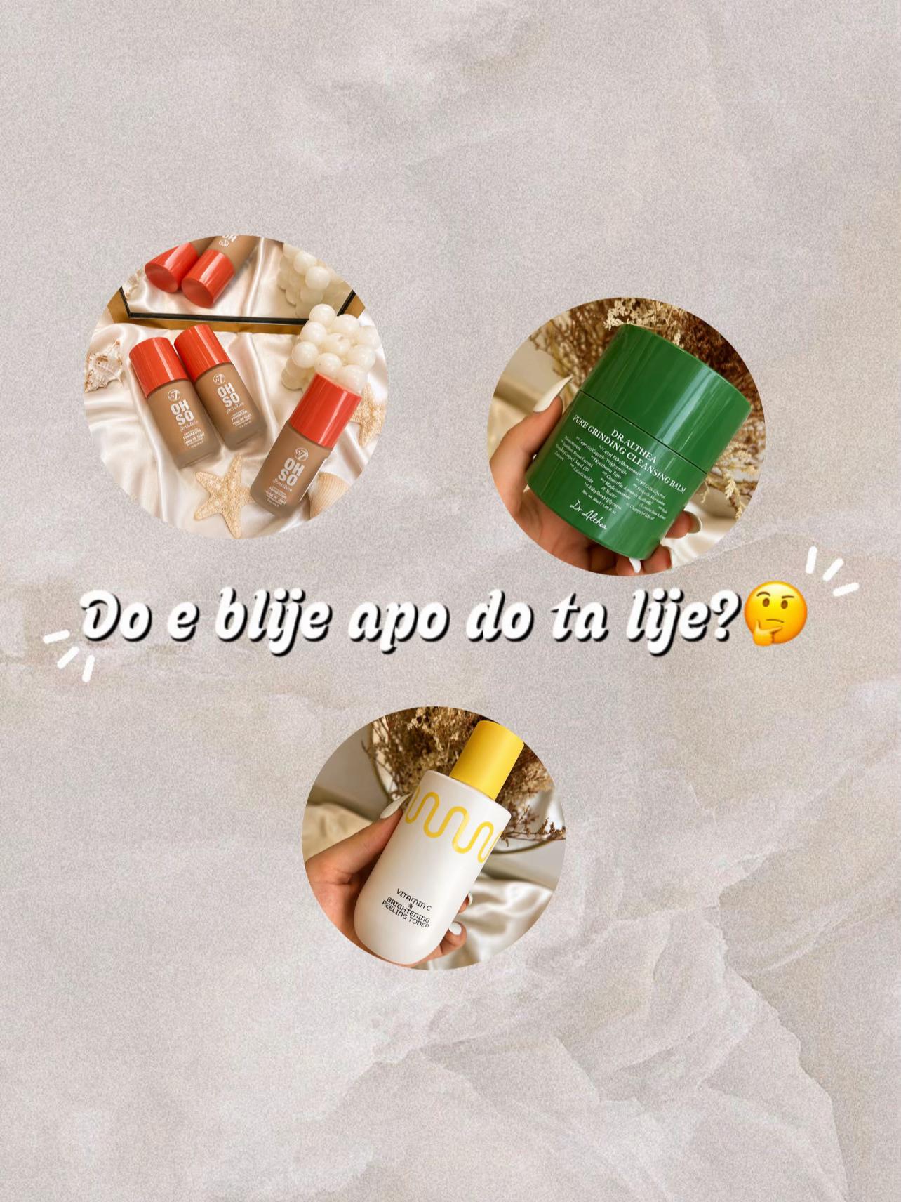 @D’iva Cosmetic