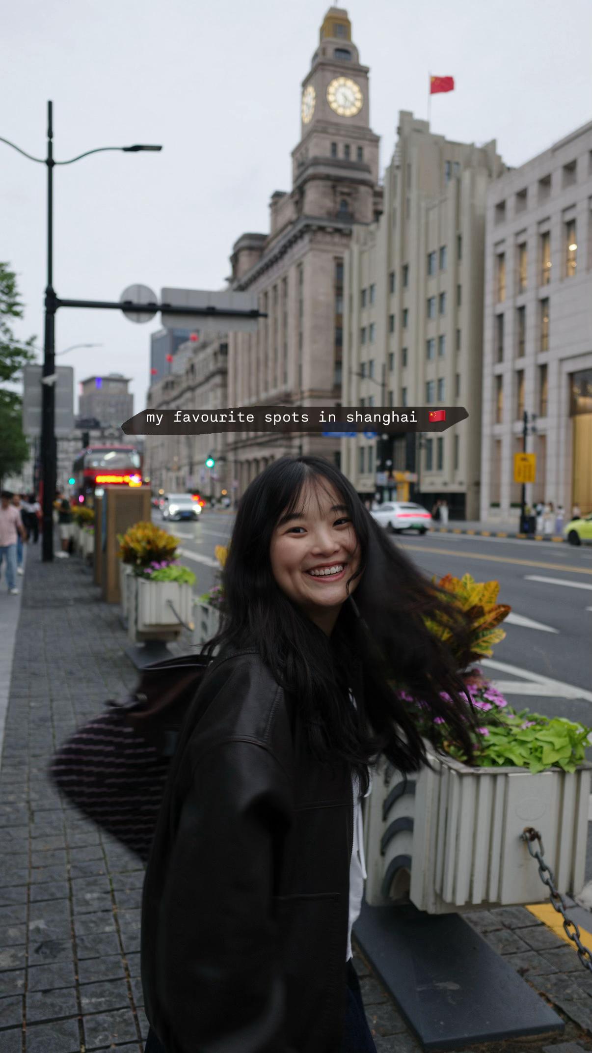 @lette ･ᴗ･