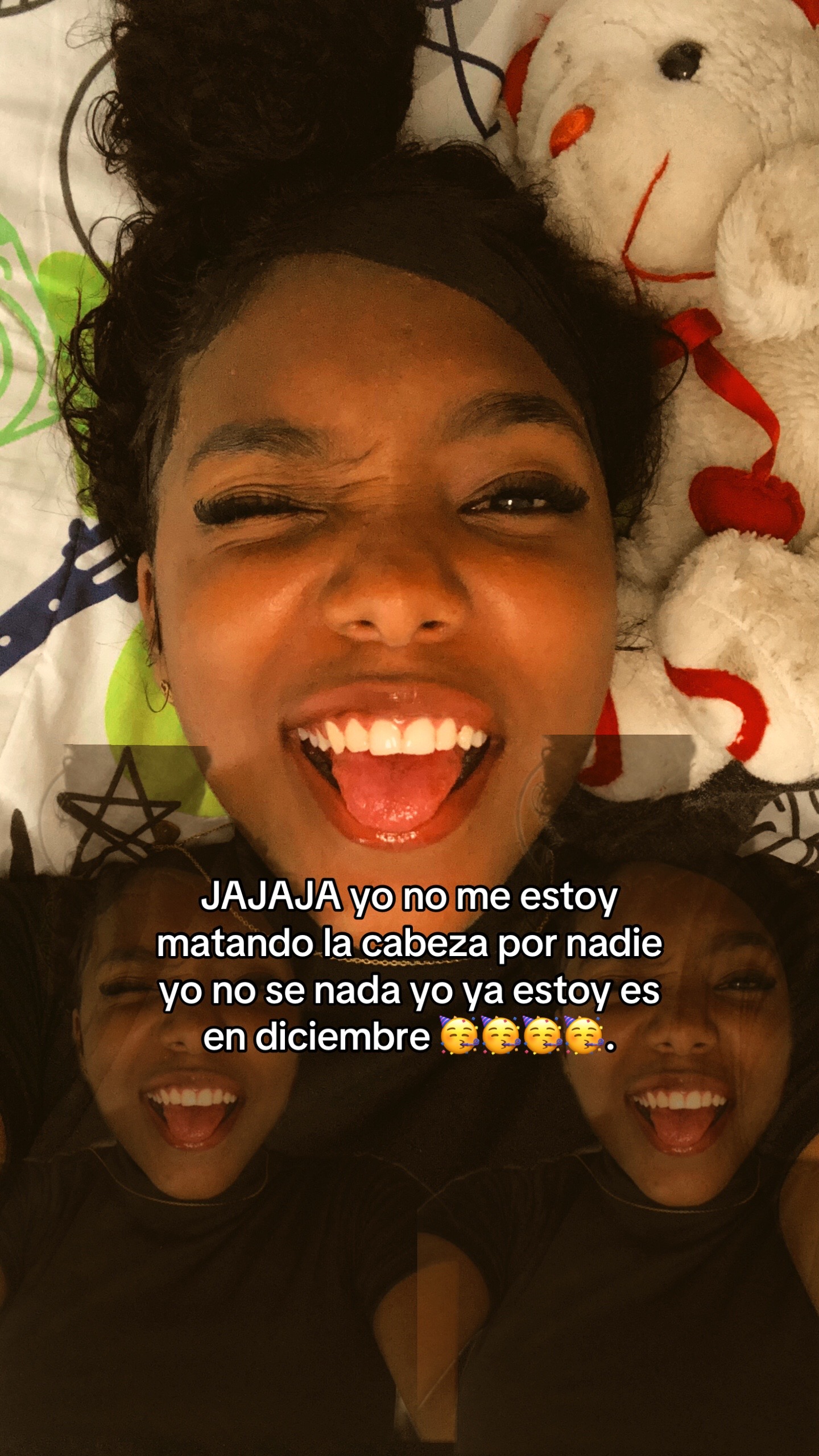 @Camila 💘✨.