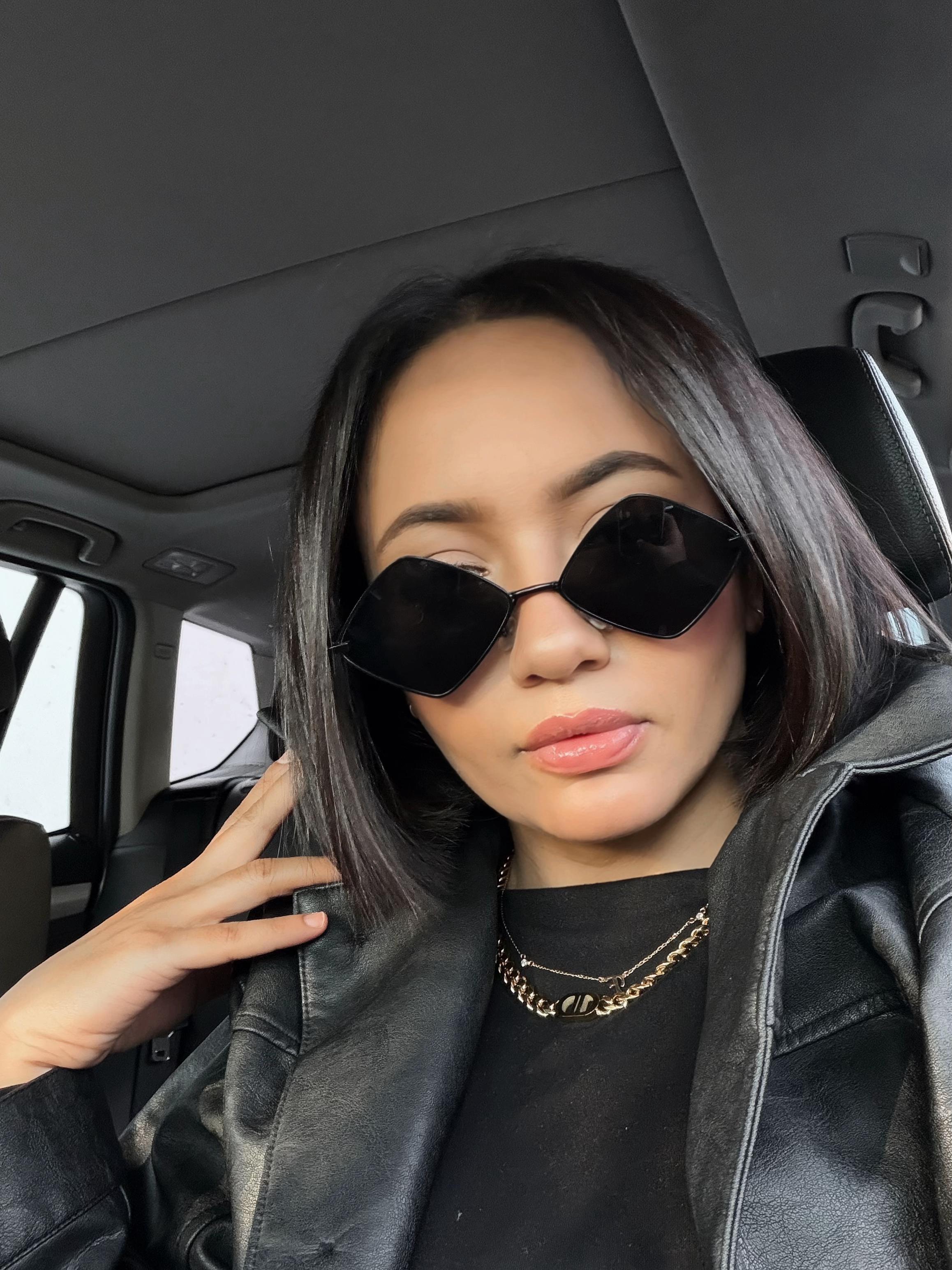 @UrbanChic