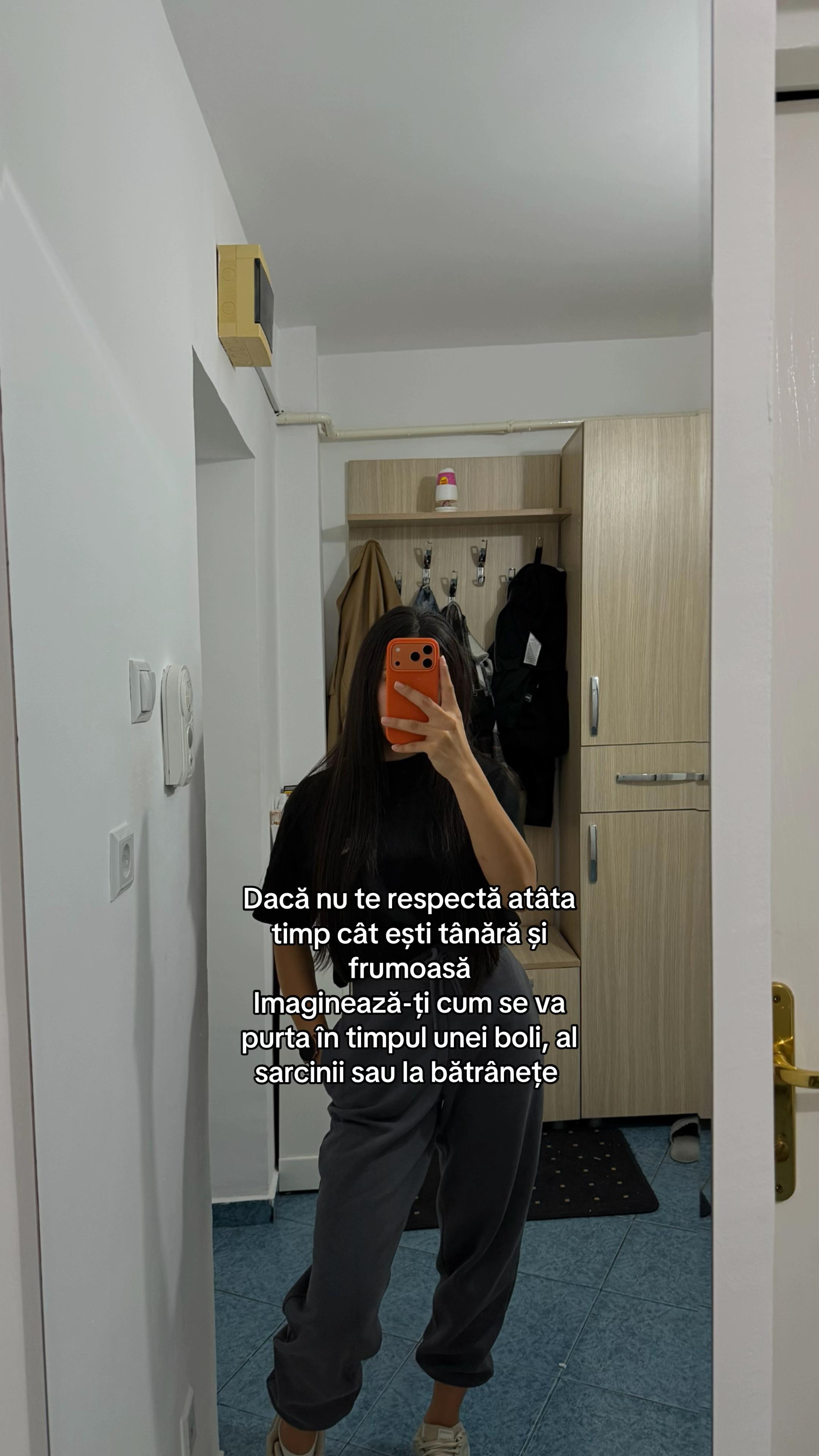 @Liliana