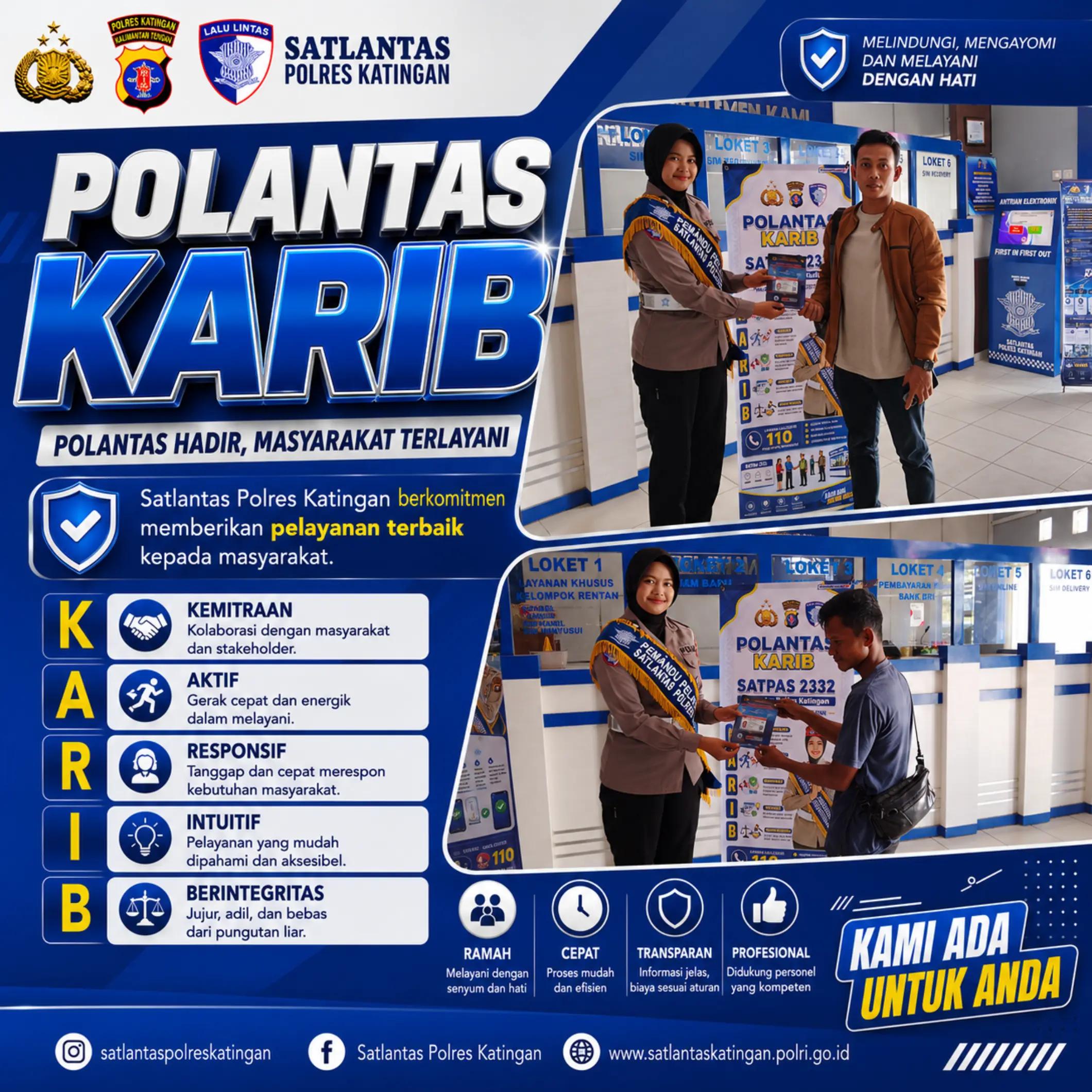 @satlantaspolreskatingan