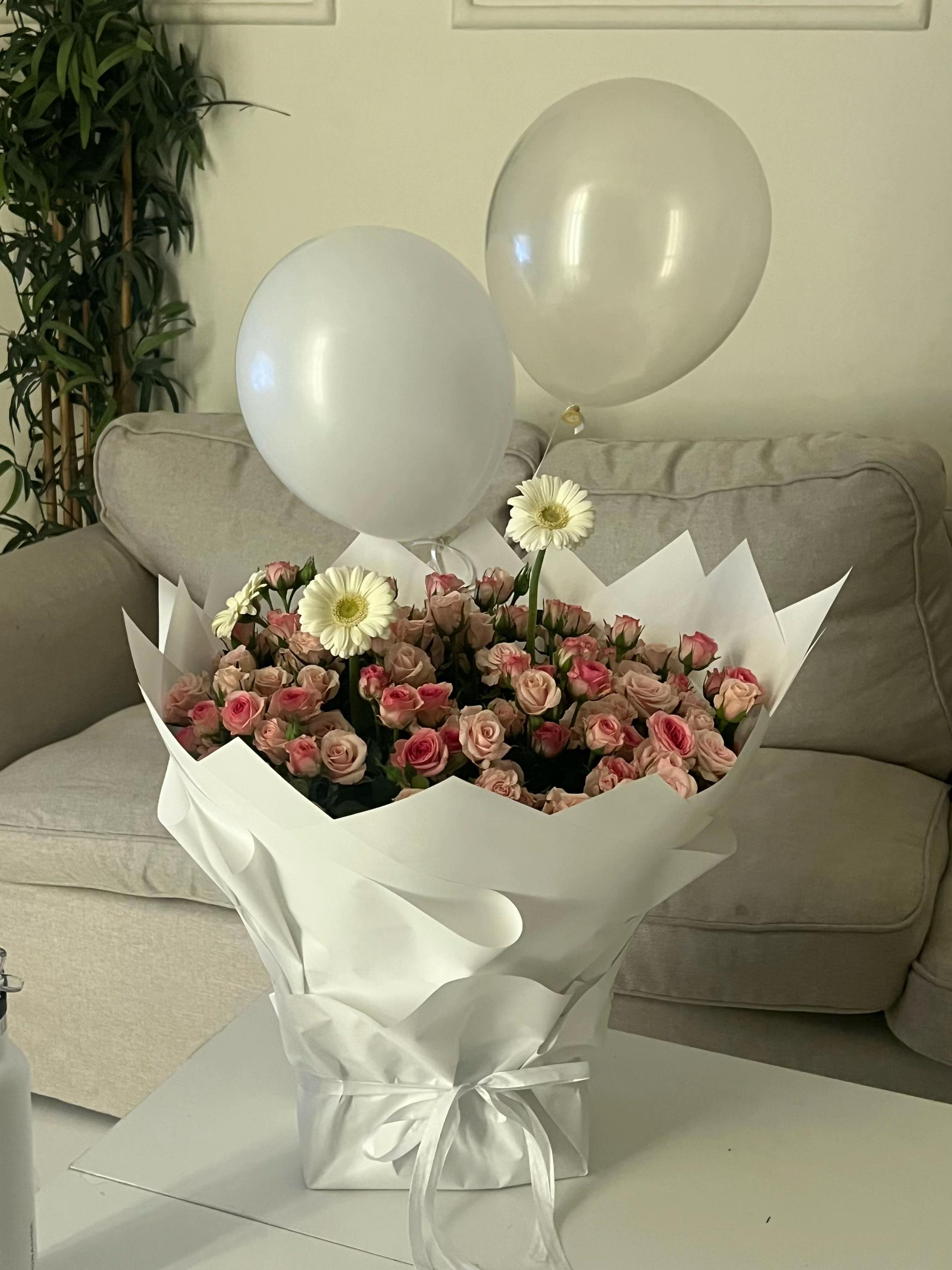 @Sara-gifts-sa