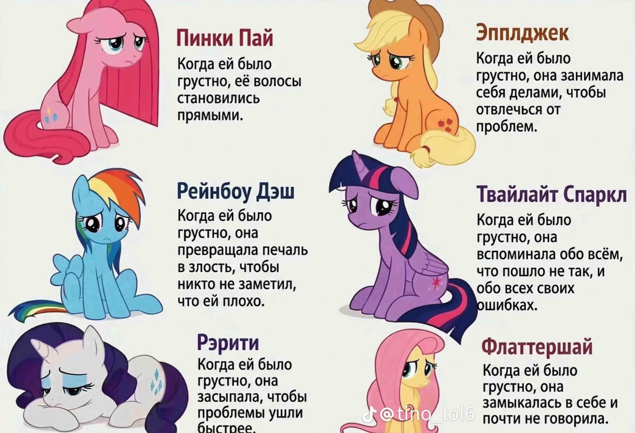 @р☆
