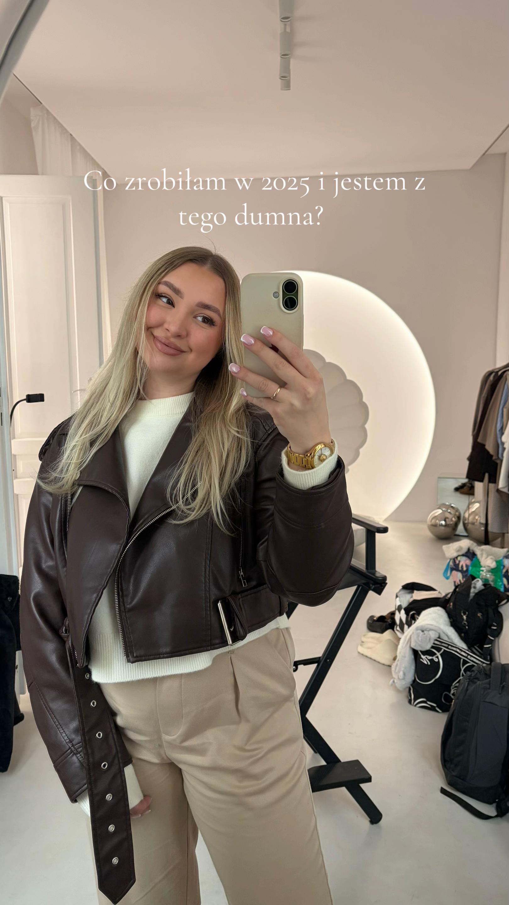@slabonoliwia