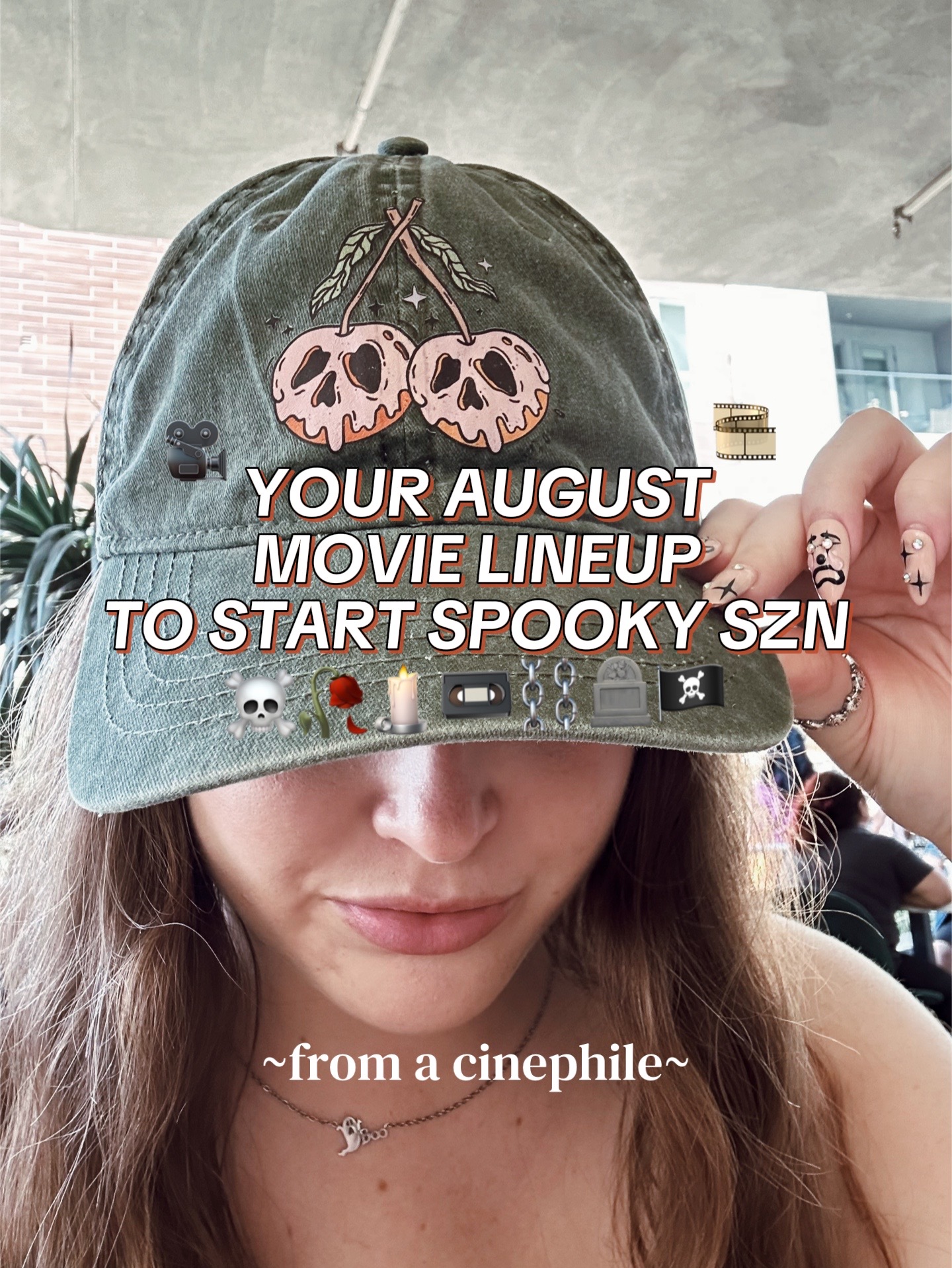@brooklyn🕯️