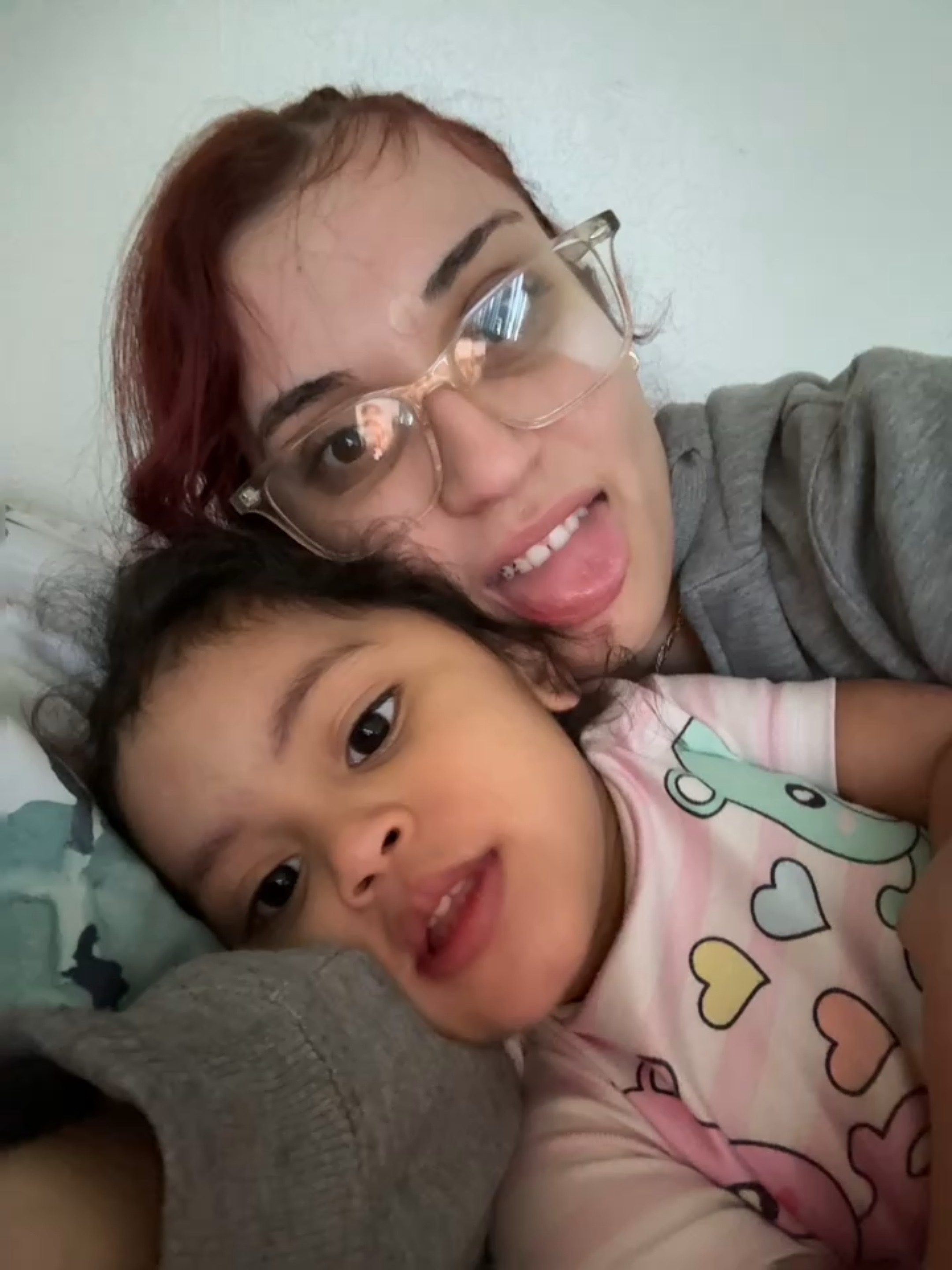 @Yanitza💗
