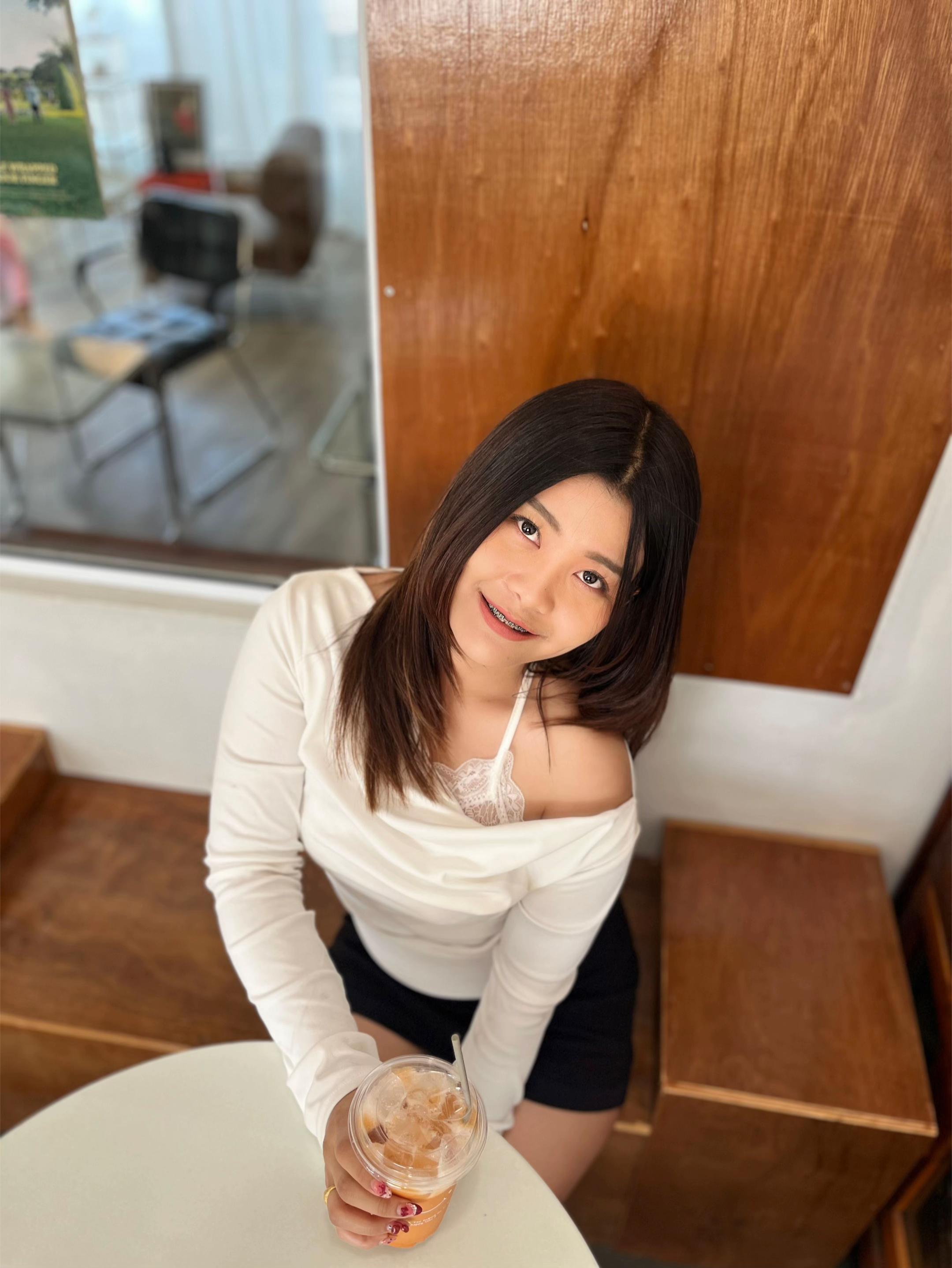 @กอออออ เก๋ 🍃👩&zwj;🏫