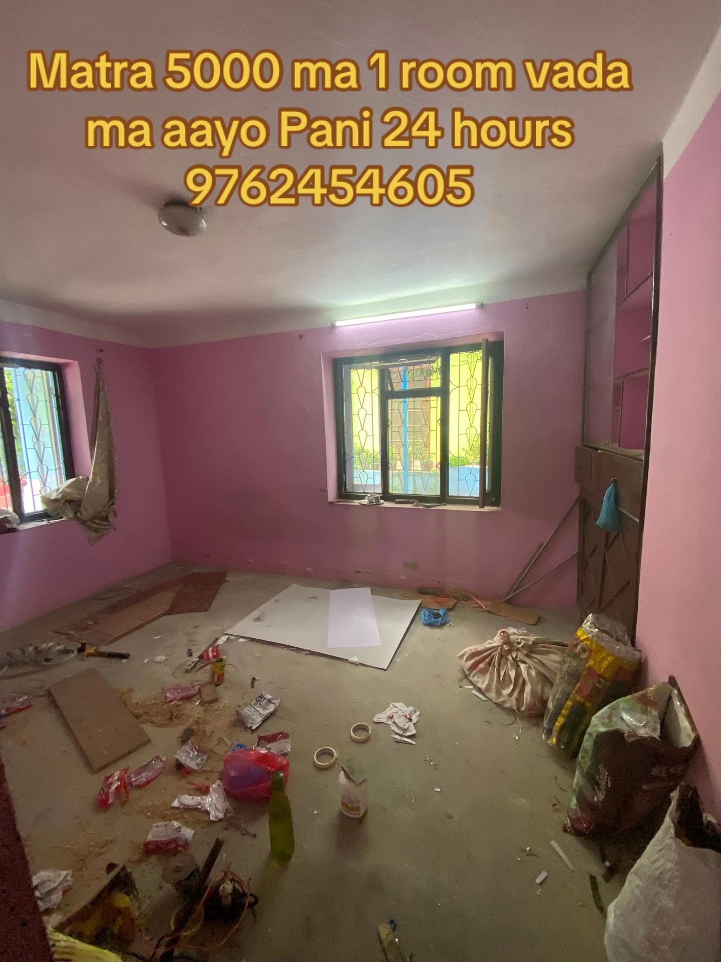 @Bhaktapur room finder 16