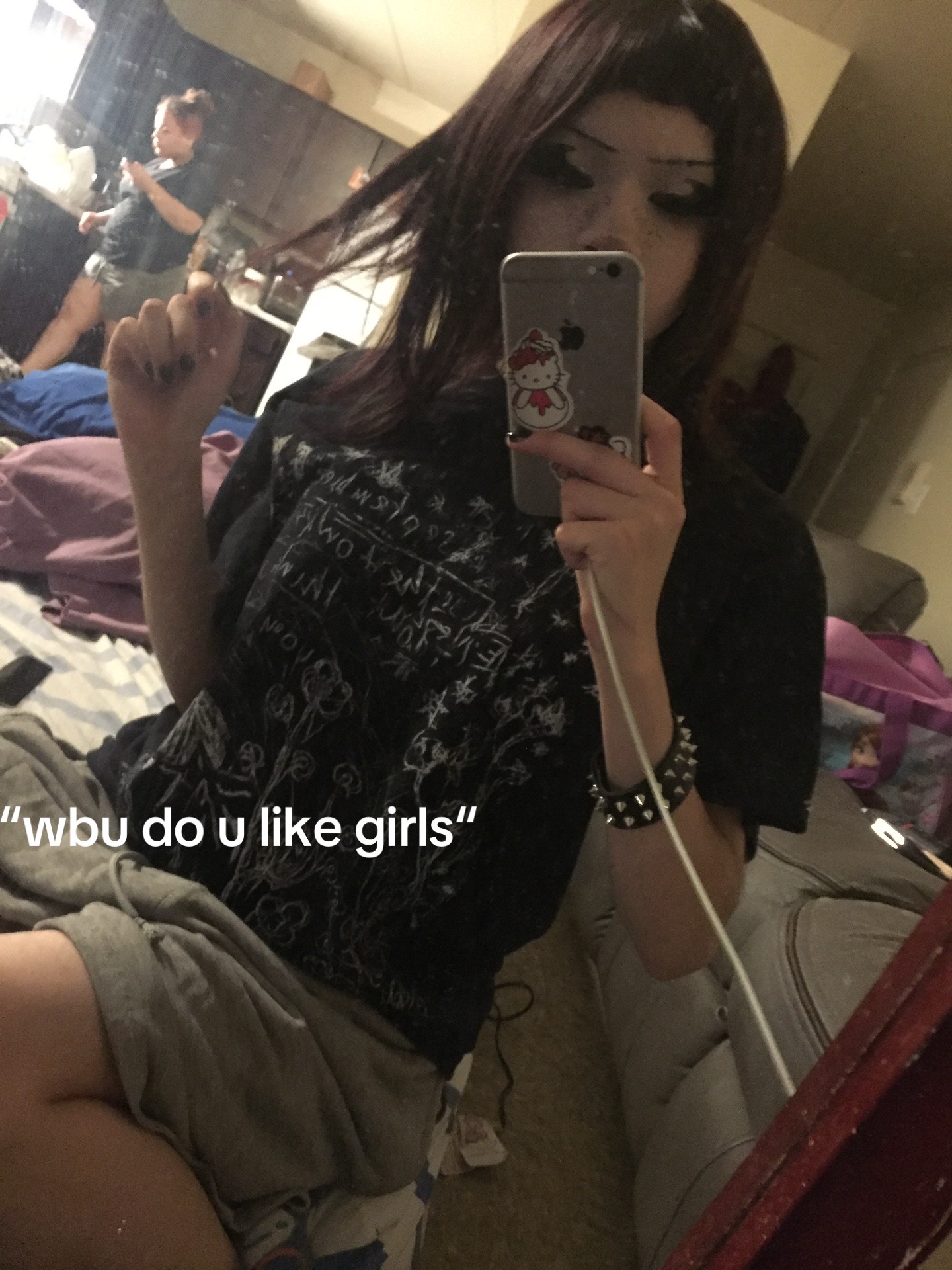 @thugunicorns